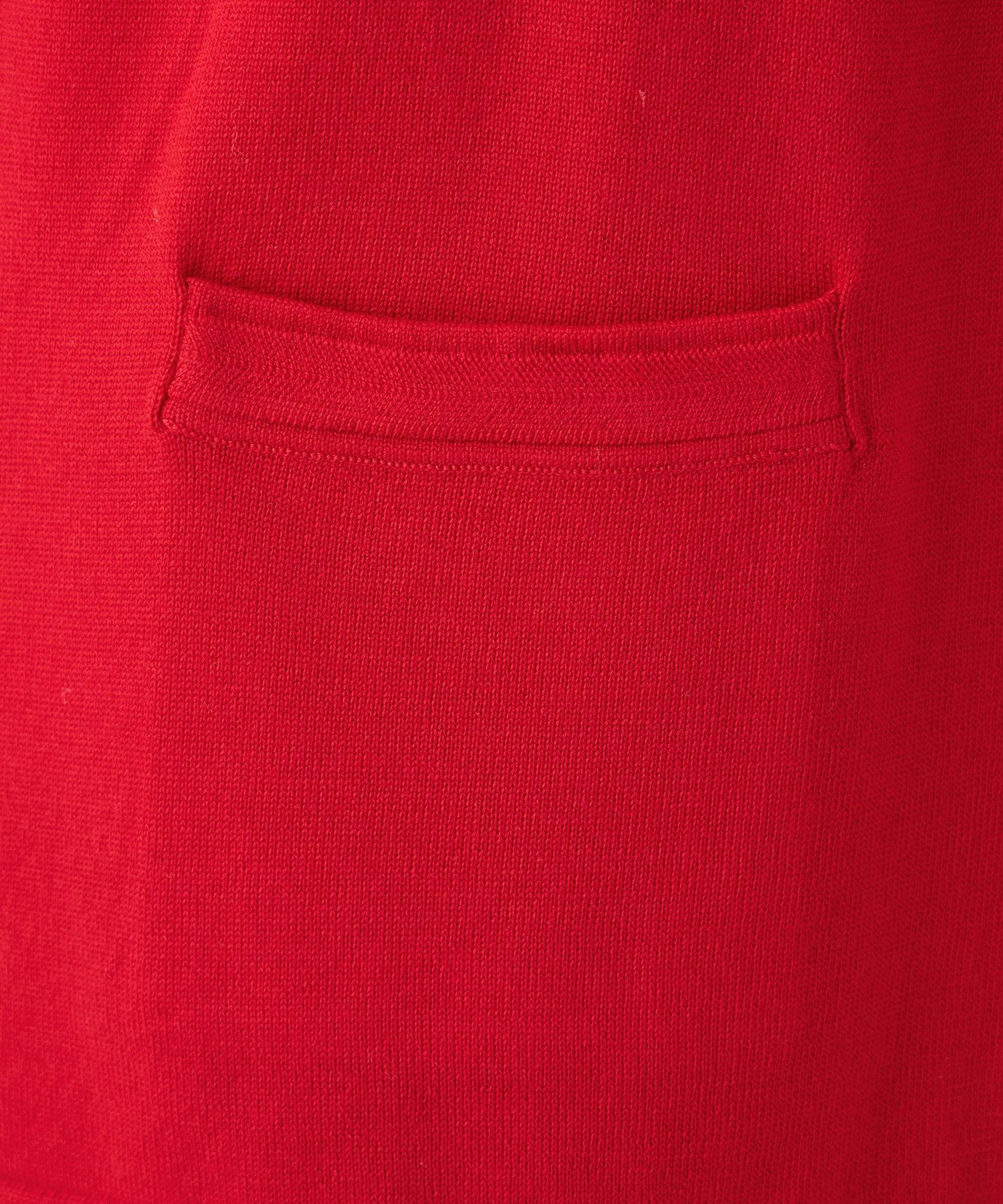 2211-U1N1163716__P,16,