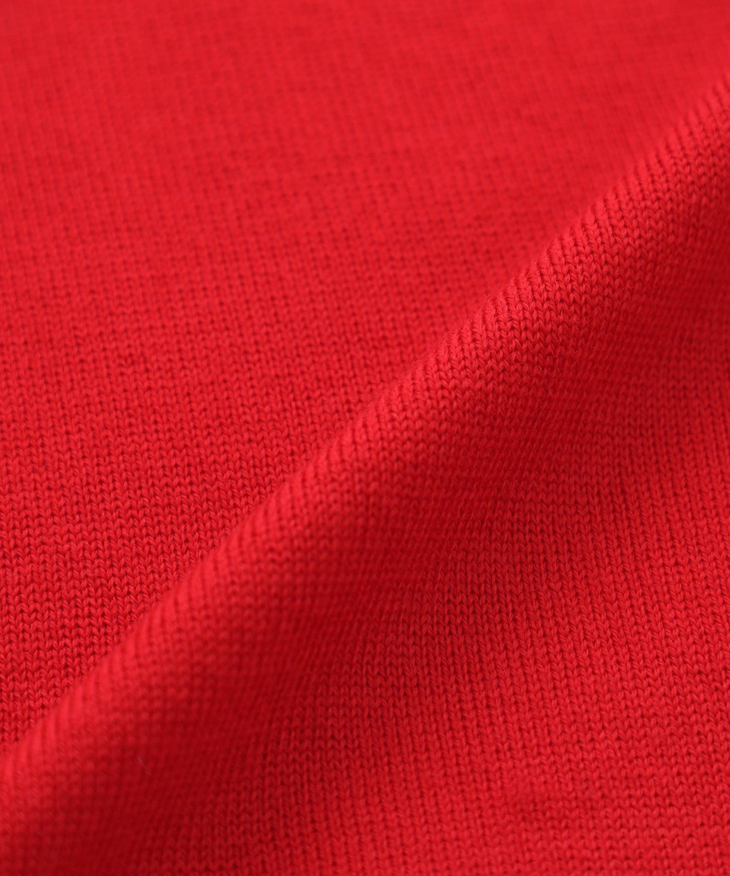 2211-U1N1163716__Q,16,