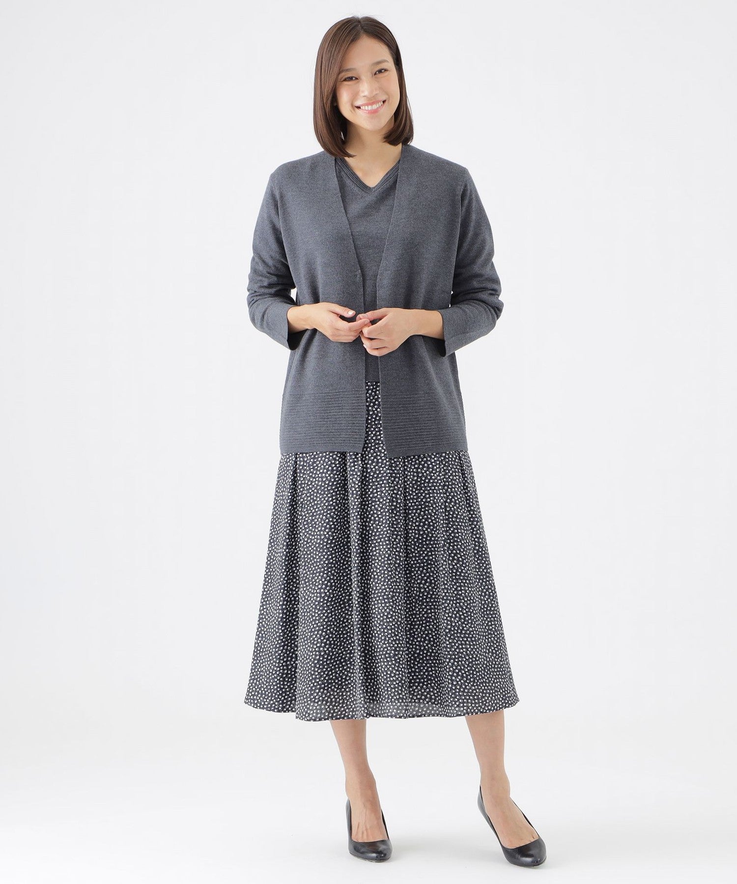 2211-U1N1244314__G,14,