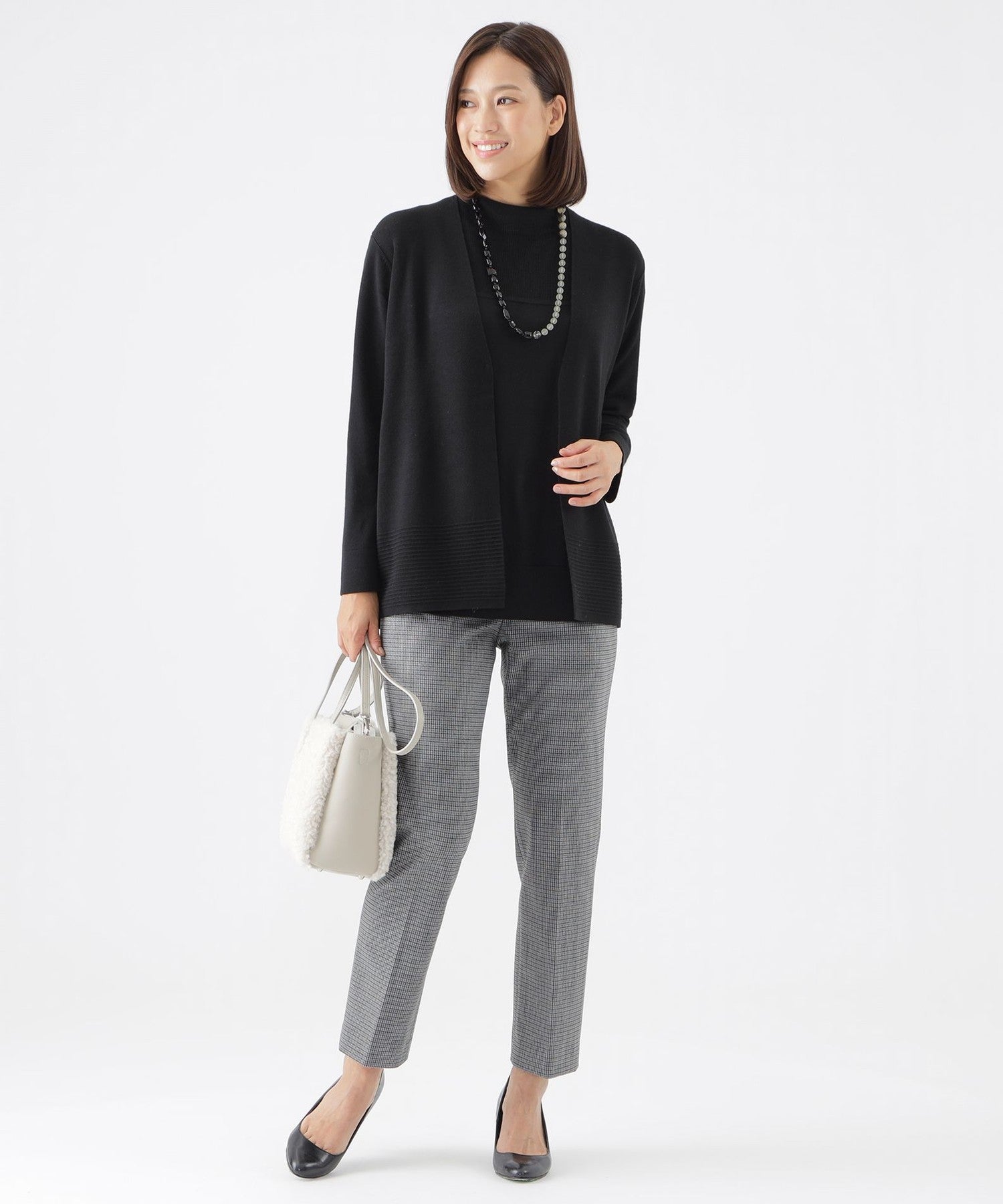 2211-U1N1244314__H,14,