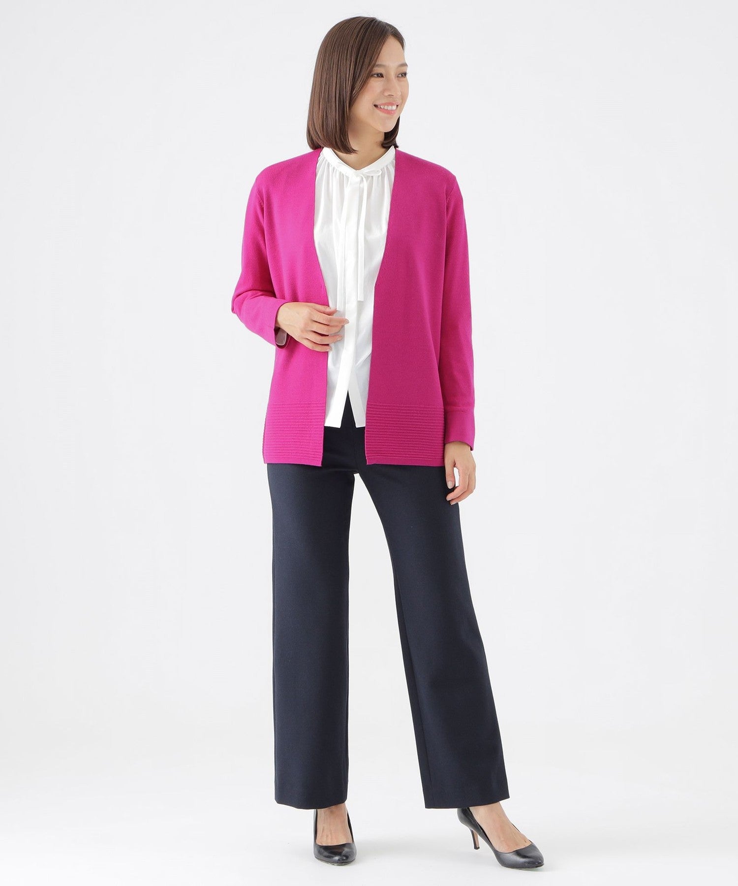 2211-U1N1244314__I,14,