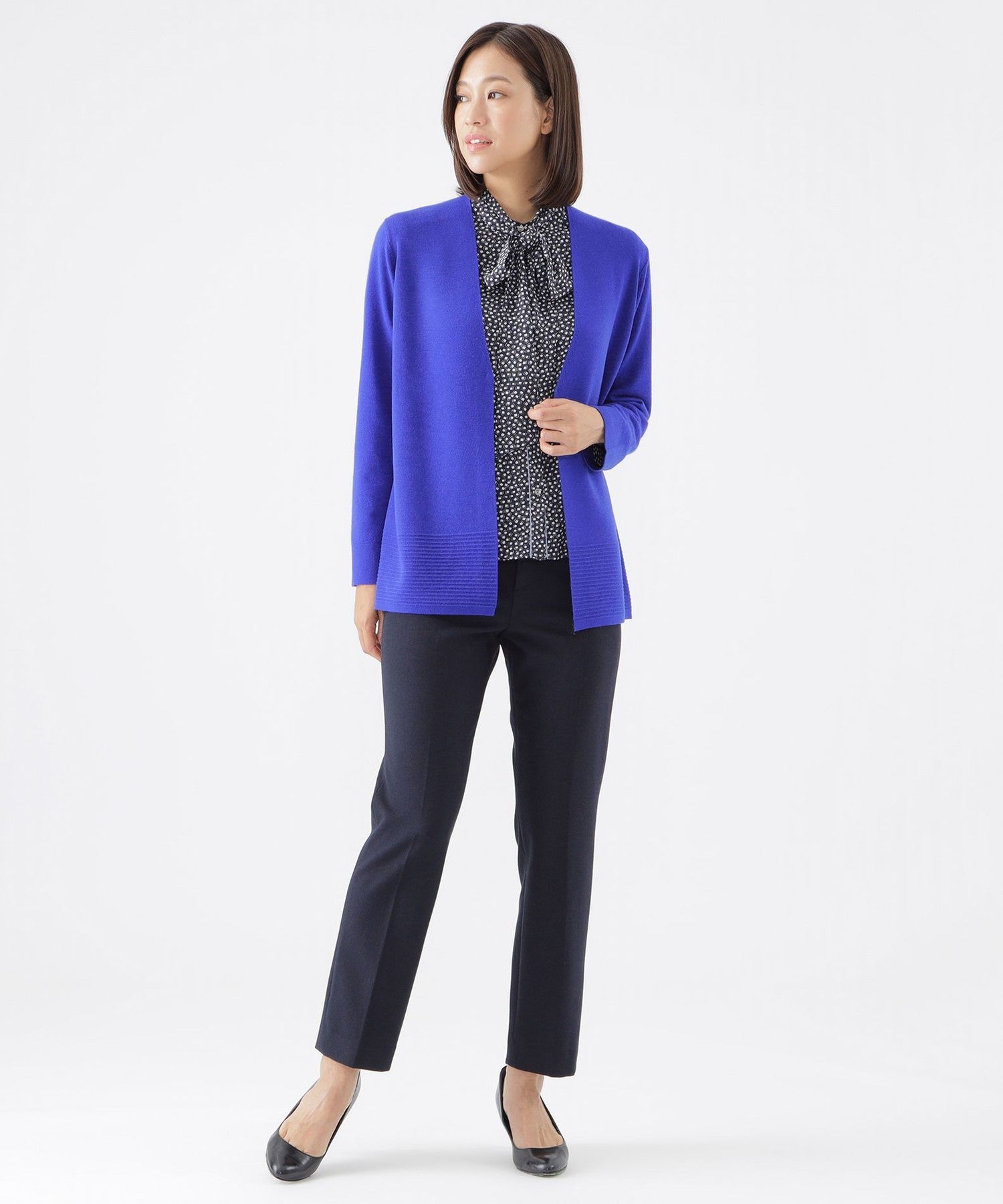 2211-U1N1244314__J,14,