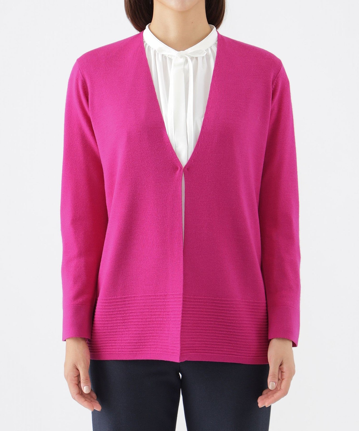 2211-U1N1244314__K,14,