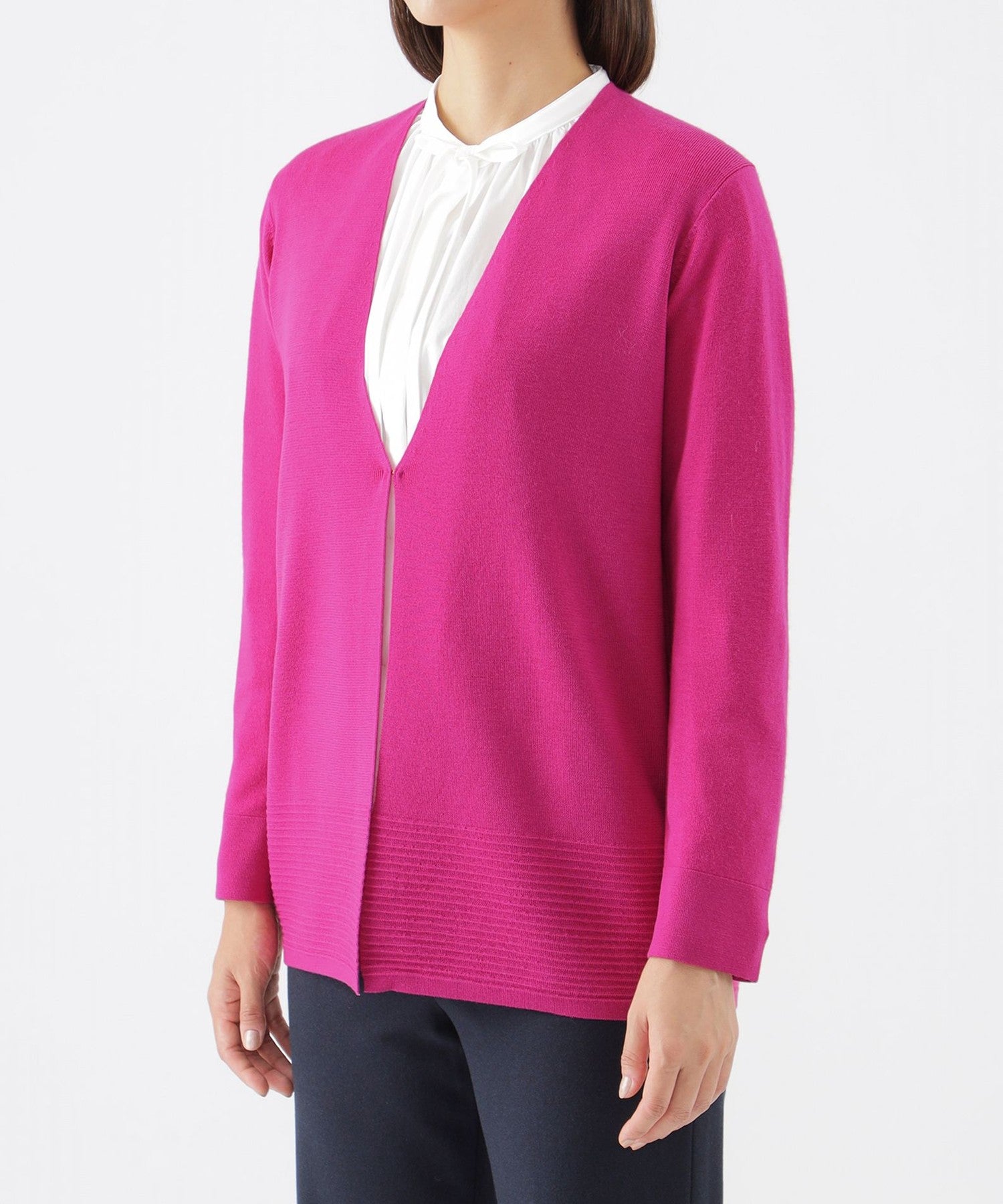 2211-U1N1244314__L,14,