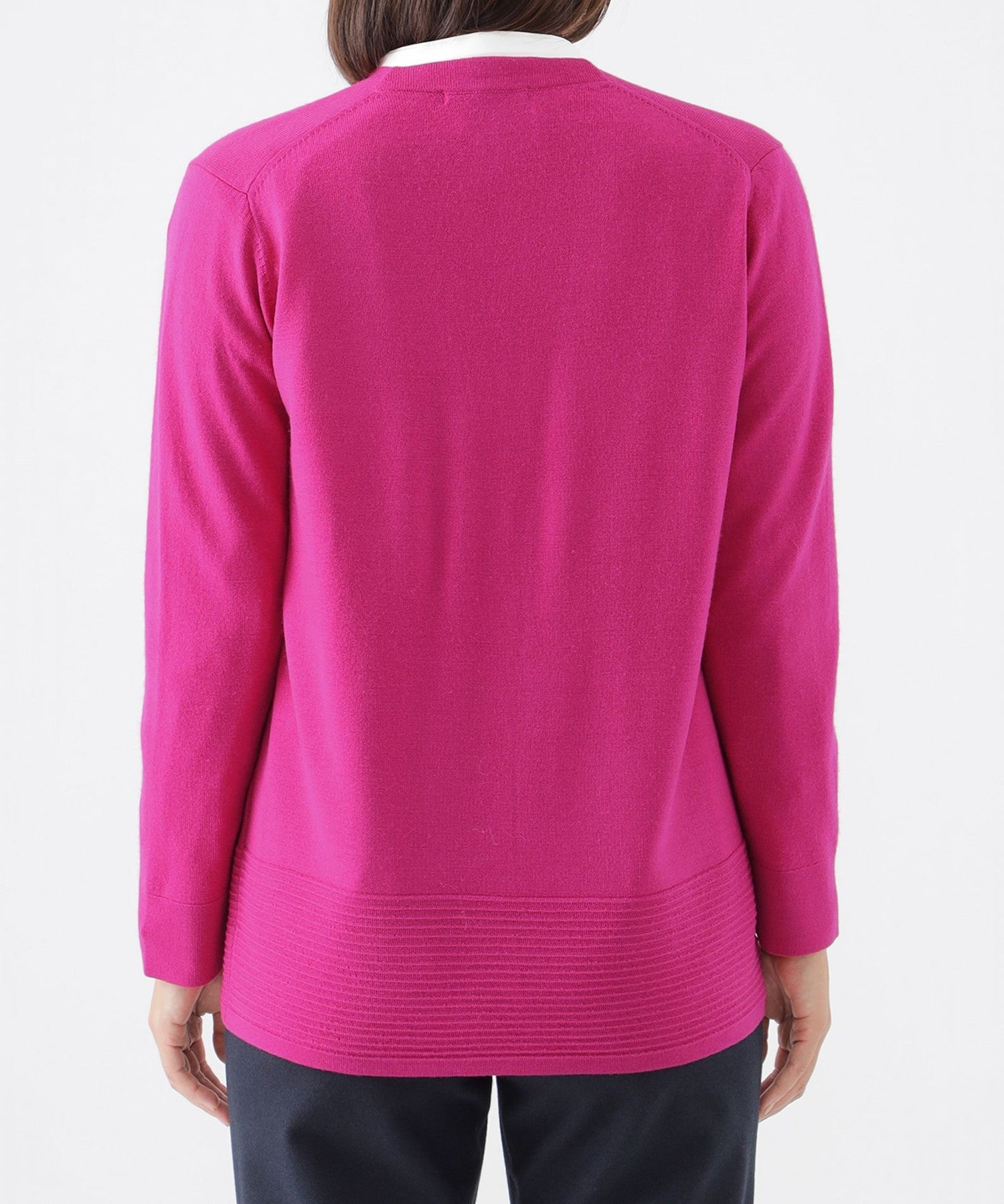 2211-U1N1244314__M,14,