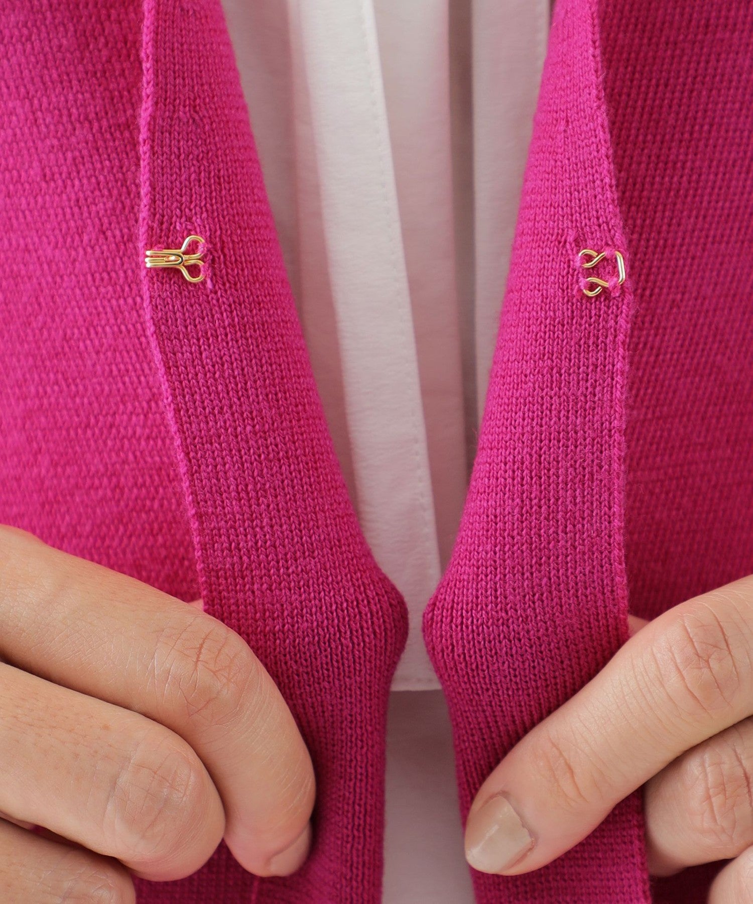 2211-U1N1244314__N,14,