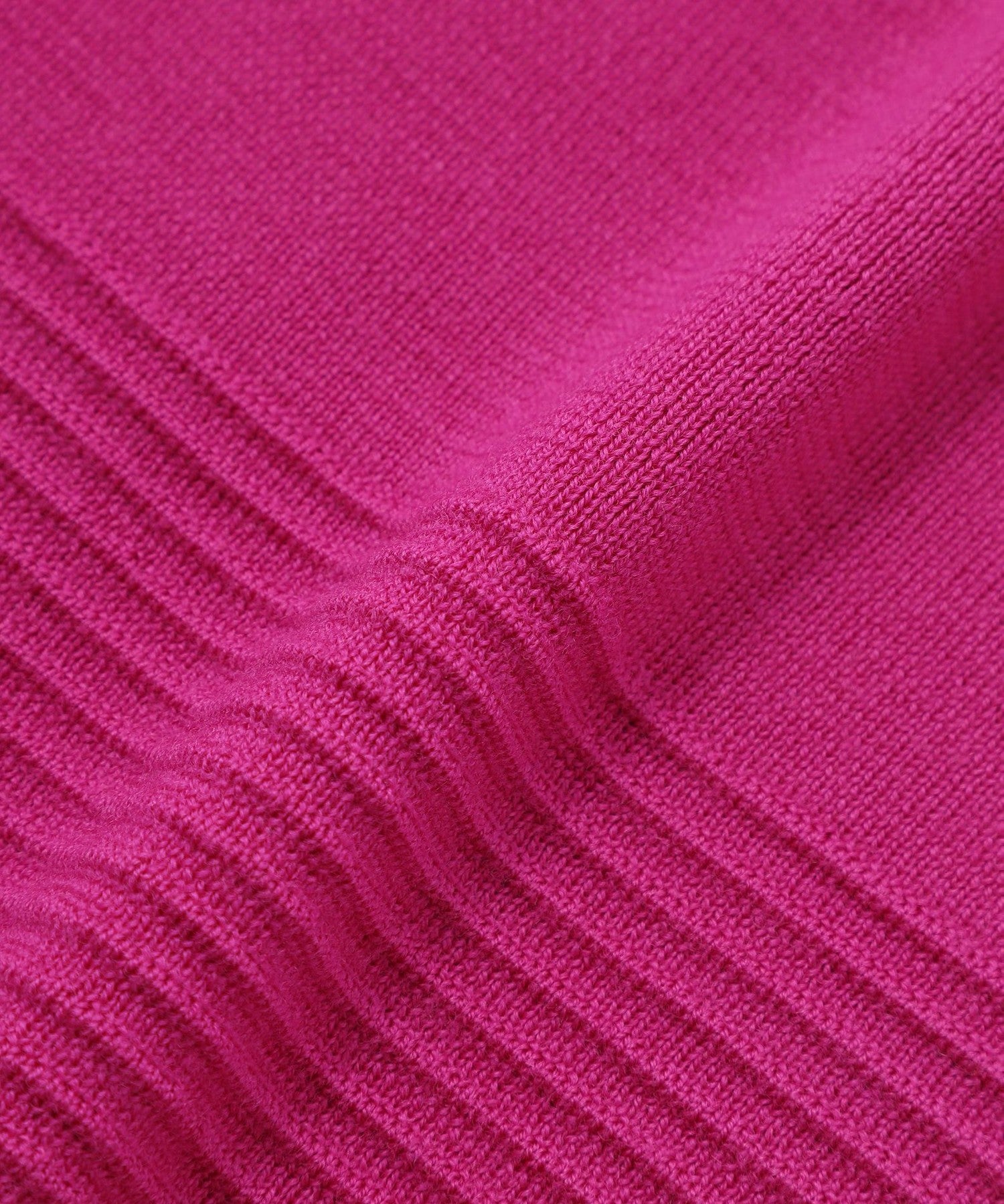 2211-U1N1244314__O,14,