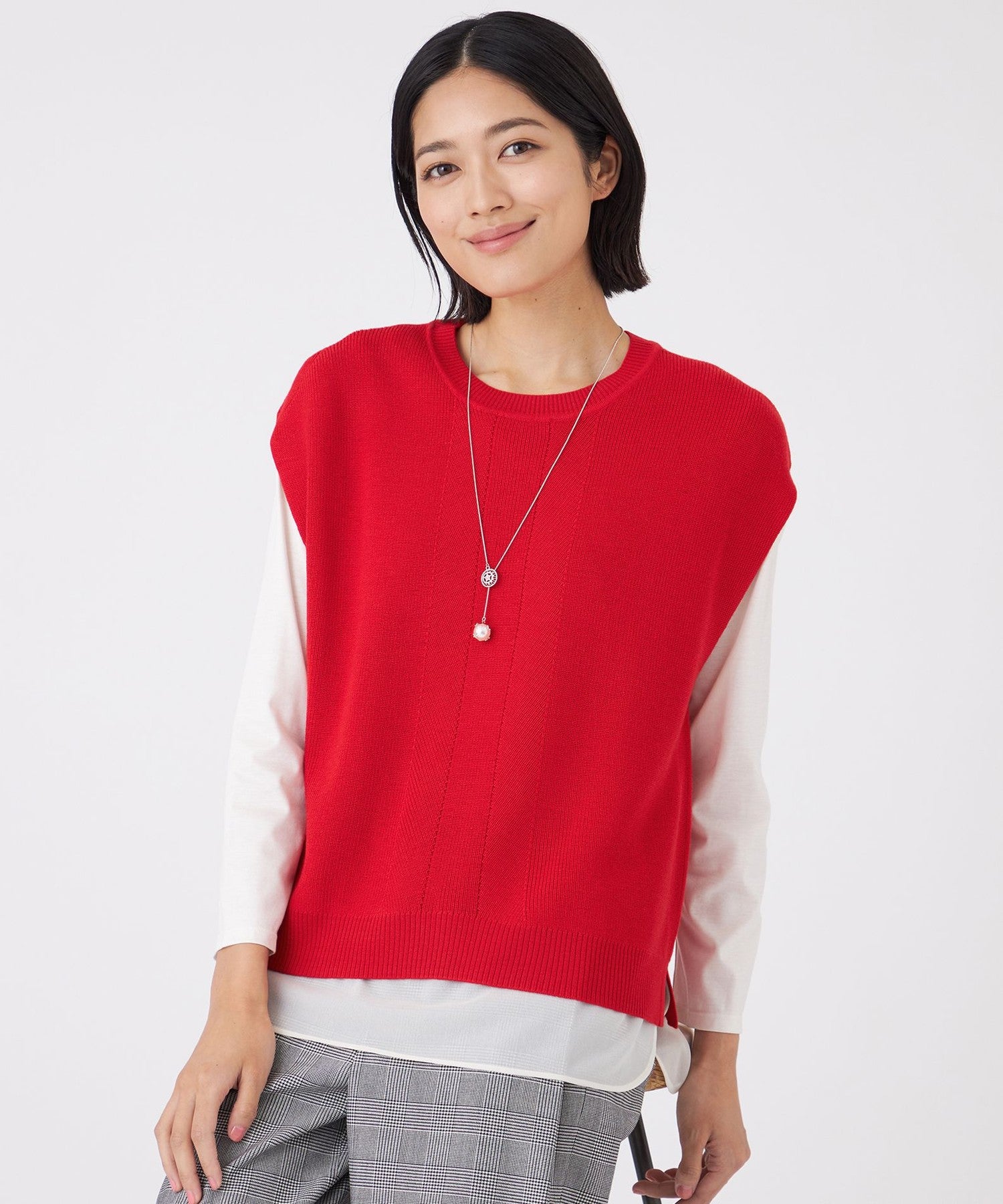 2211-U1N1263756__H,56,