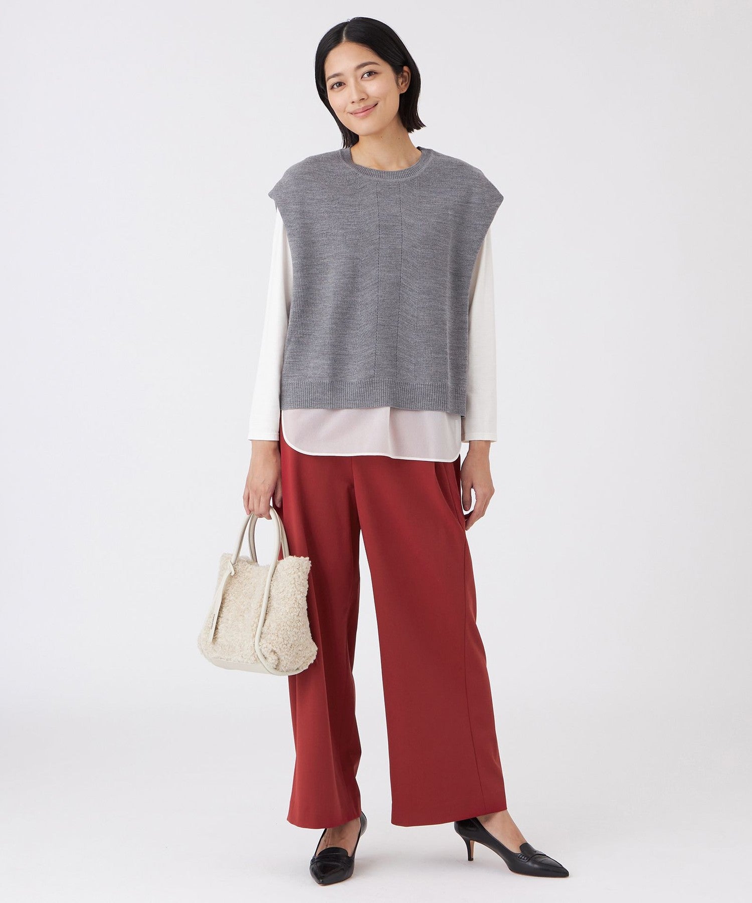 2211-U1N1263756__I,56,