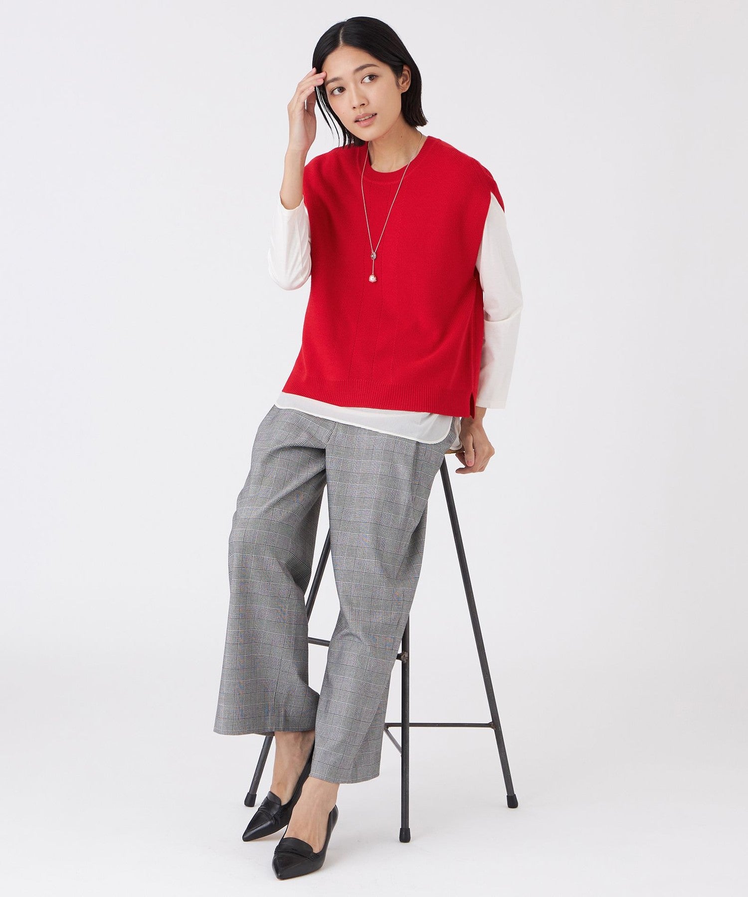 2211-U1N1263756__J,56,