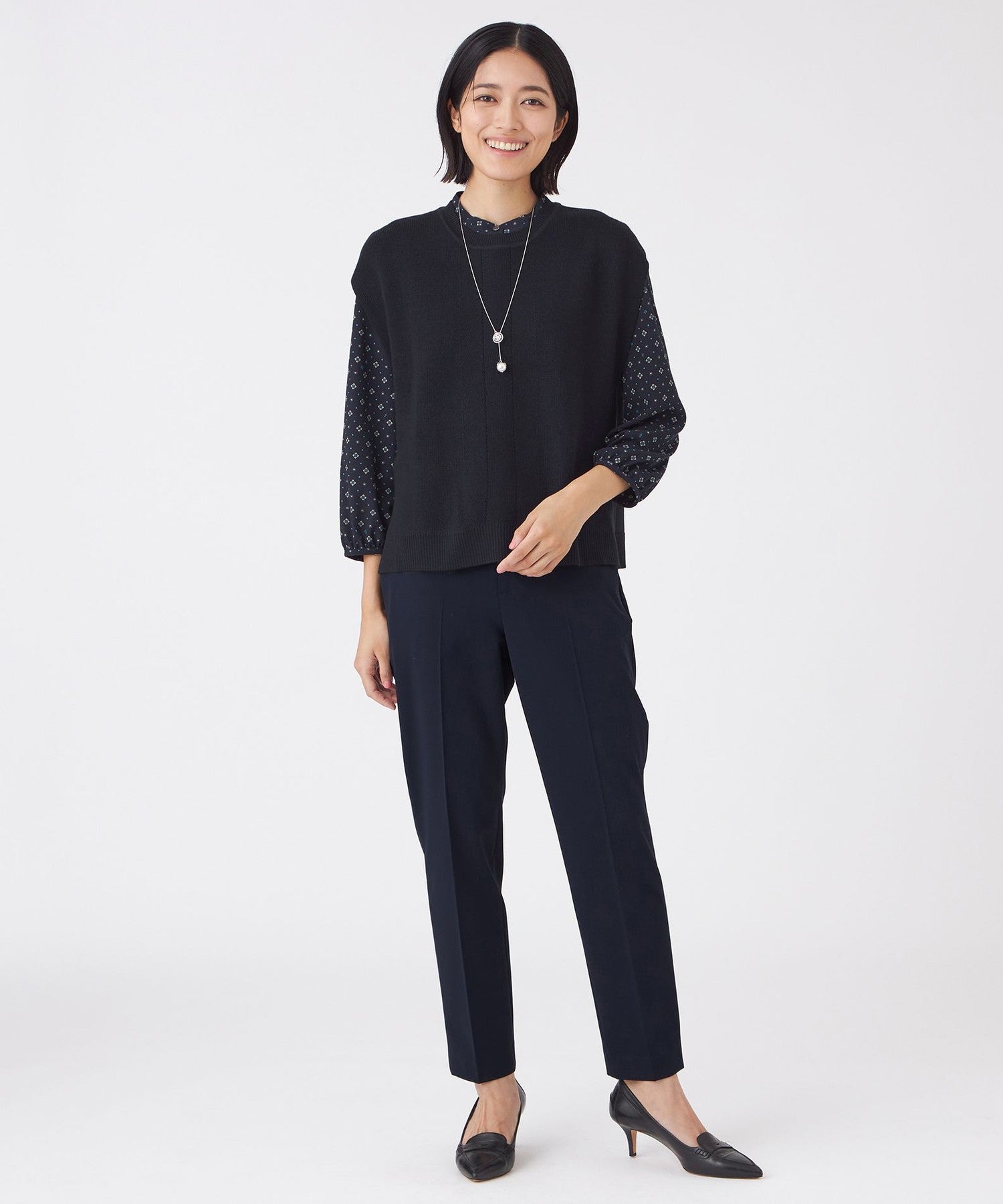 2211-U1N1263756__K,56,