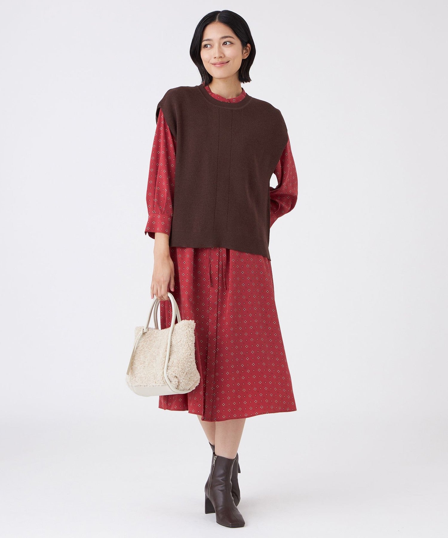 2211-U1N1263756__L,56,