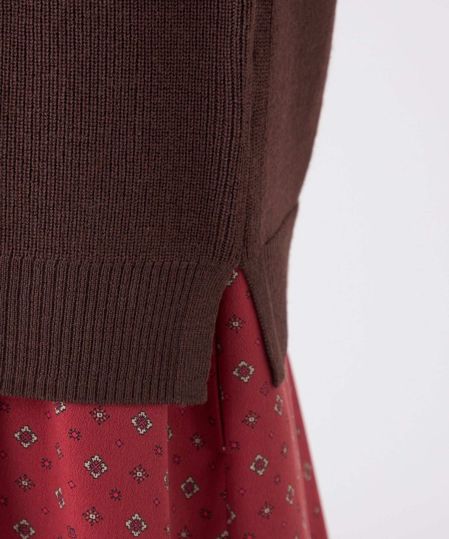 2211-U1N1263756__Q,56,