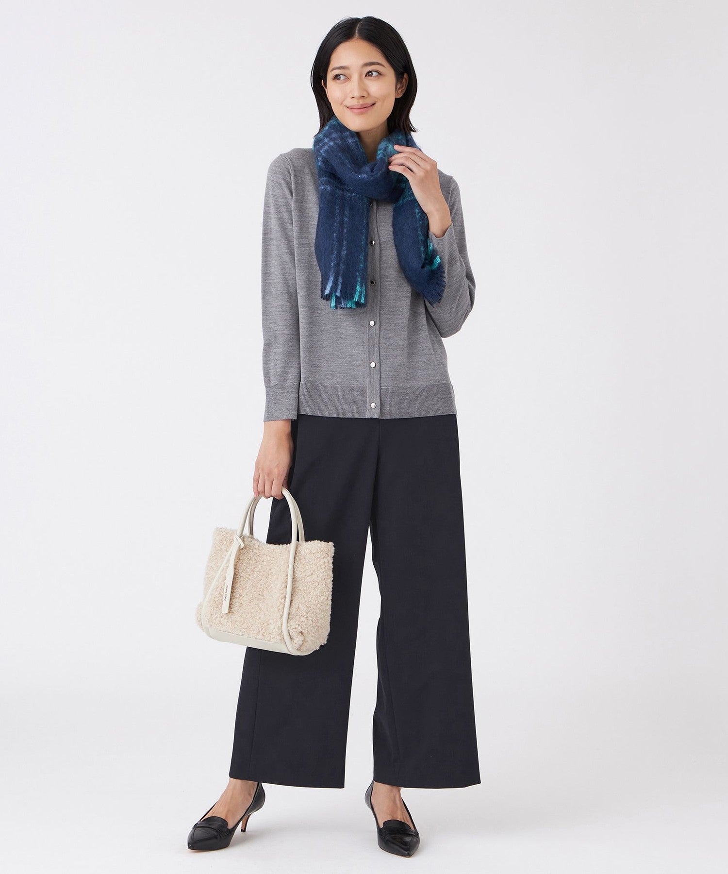 2211-U1N1463707__H,07,