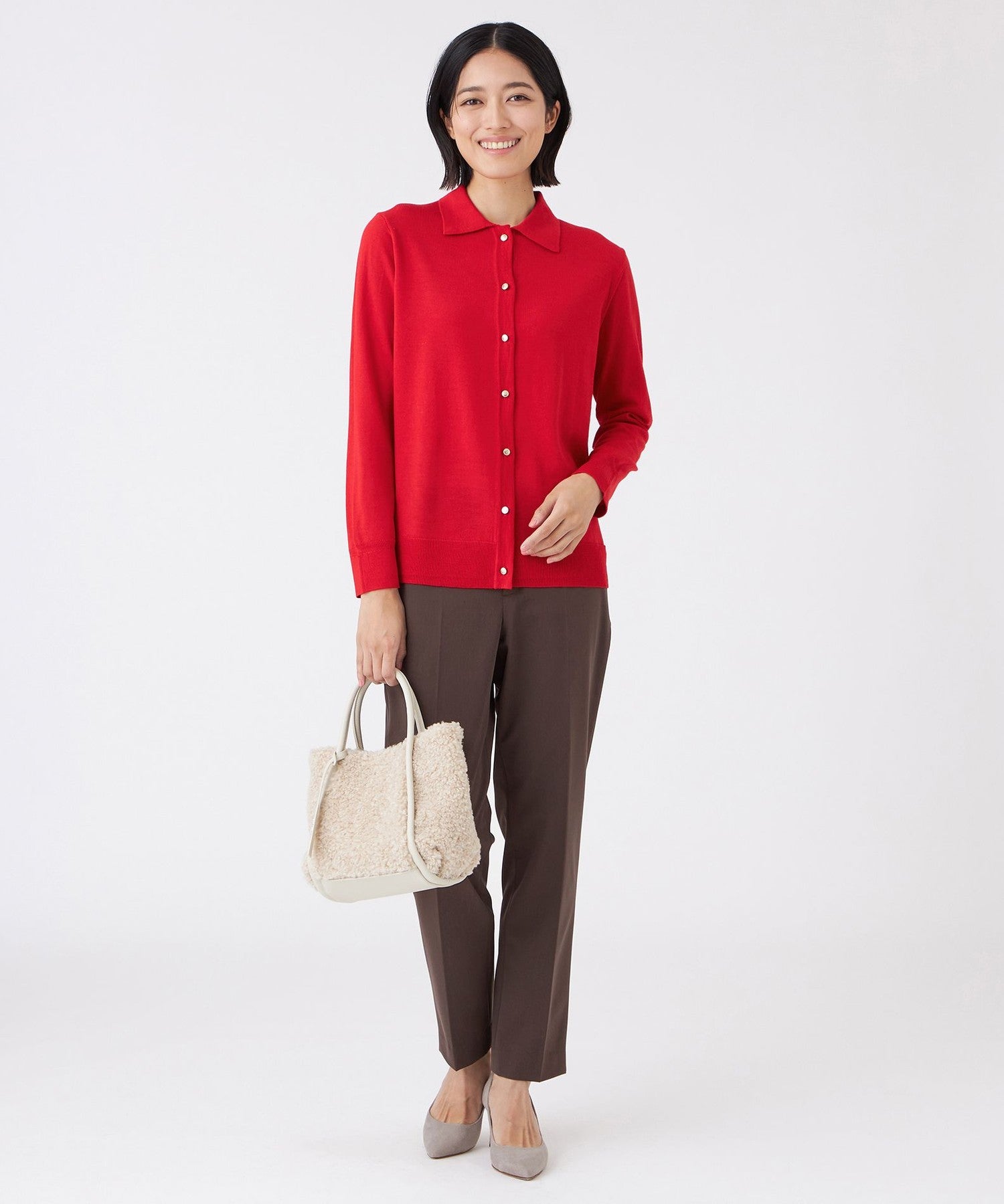 2211-U1N1463707__I,07,