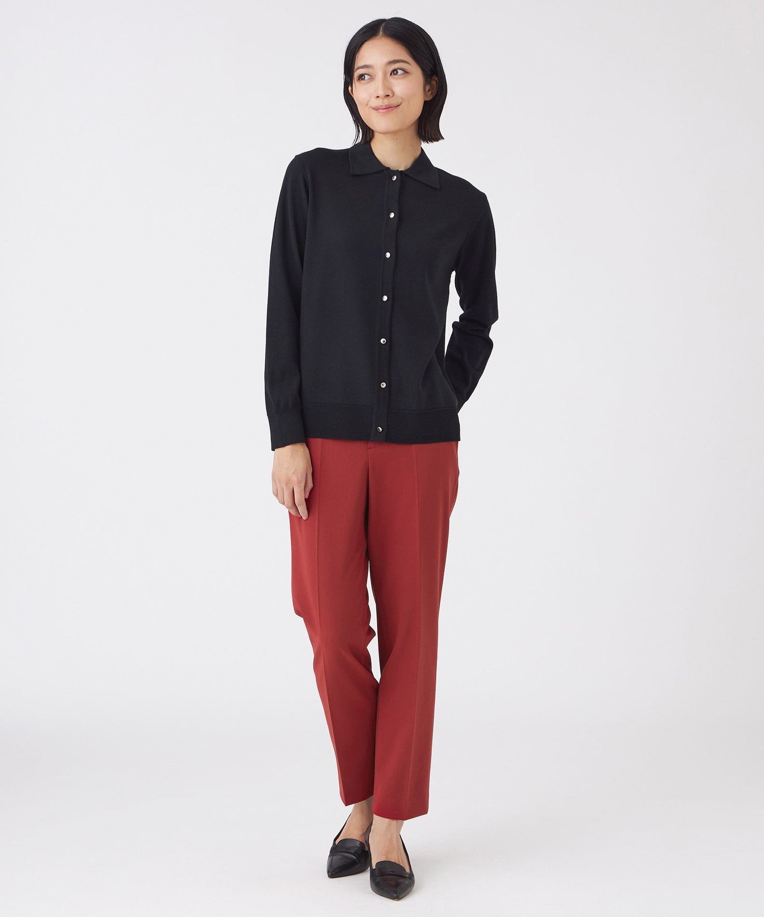 2211-U1N1463707__J,07,