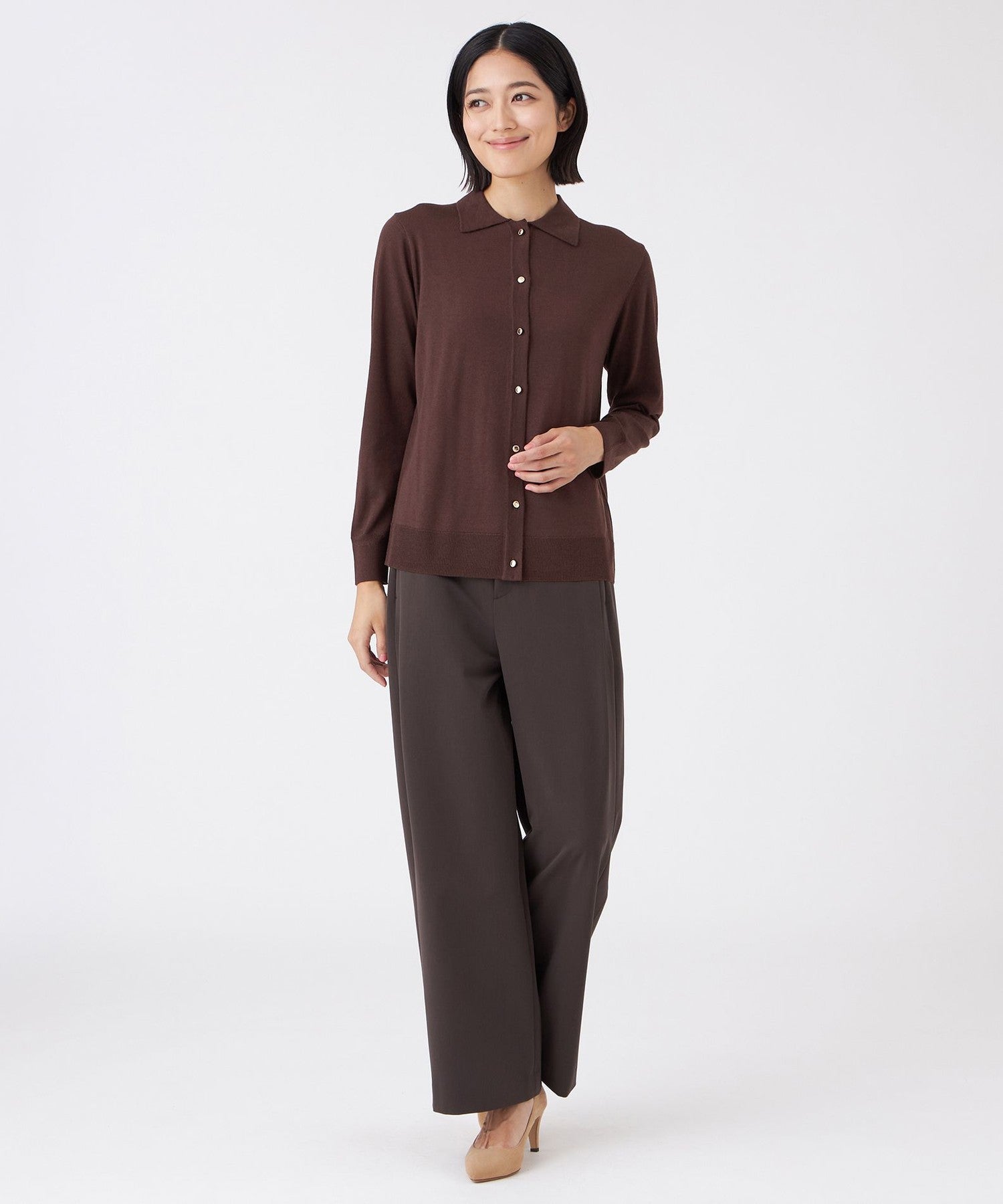 2211-U1N1463707__K,07,