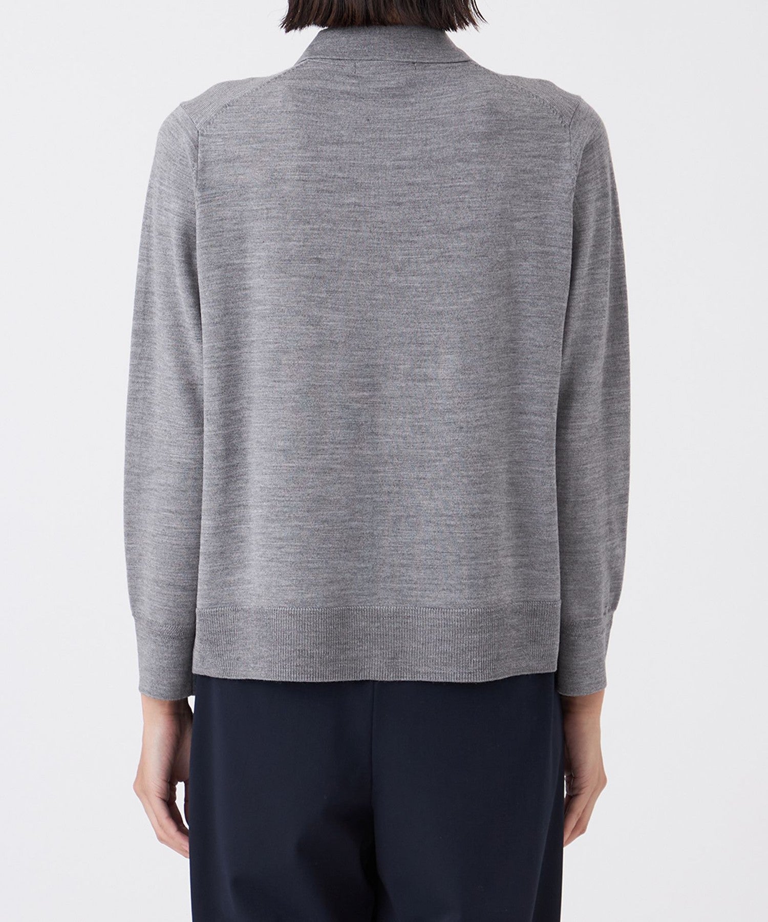 2211-U1N1463707__N,07,