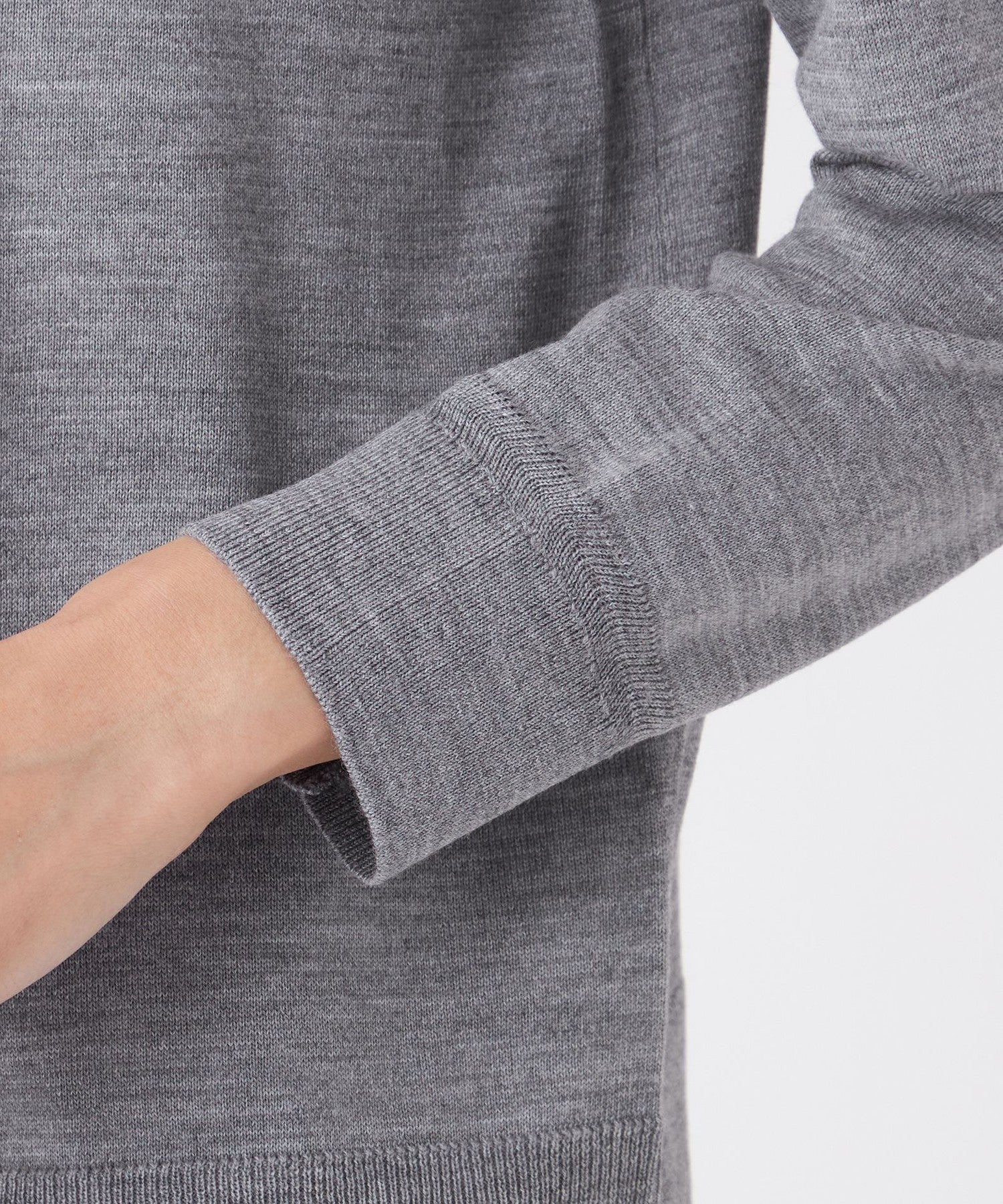 2211-U1N1463707__O,07,