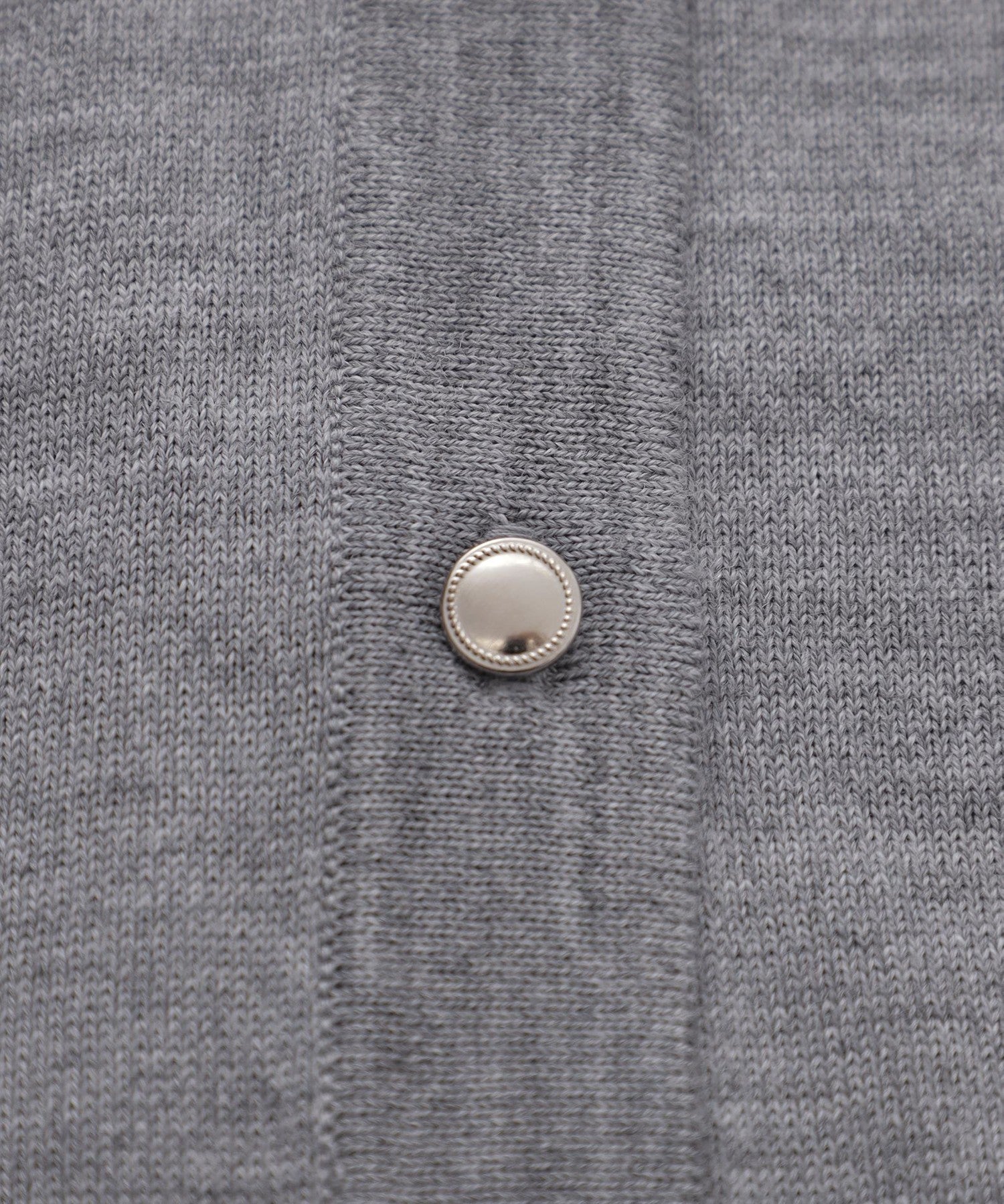 2211-U1N1463707__P,07,