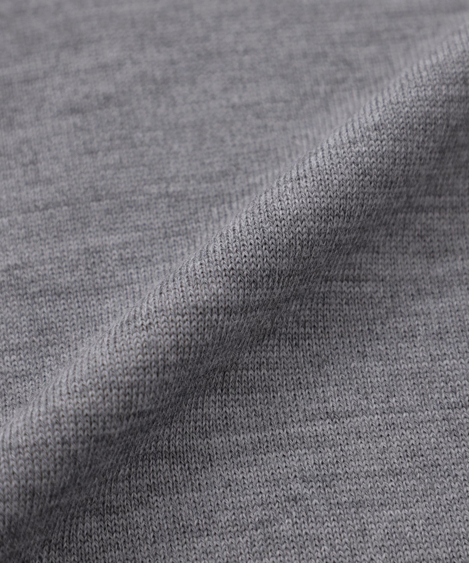 2211-U1N1463707__Q,07,