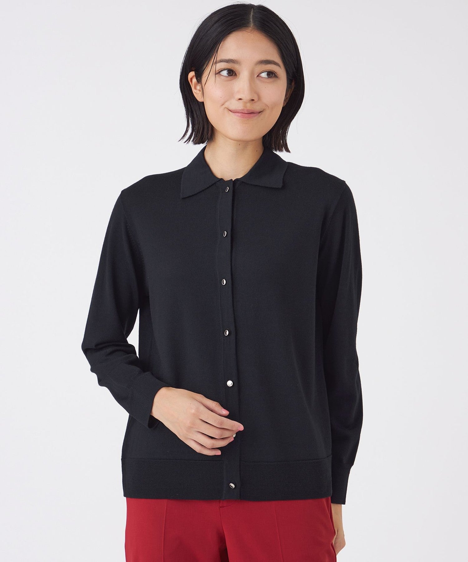 2211-U1N1463707__R,07,