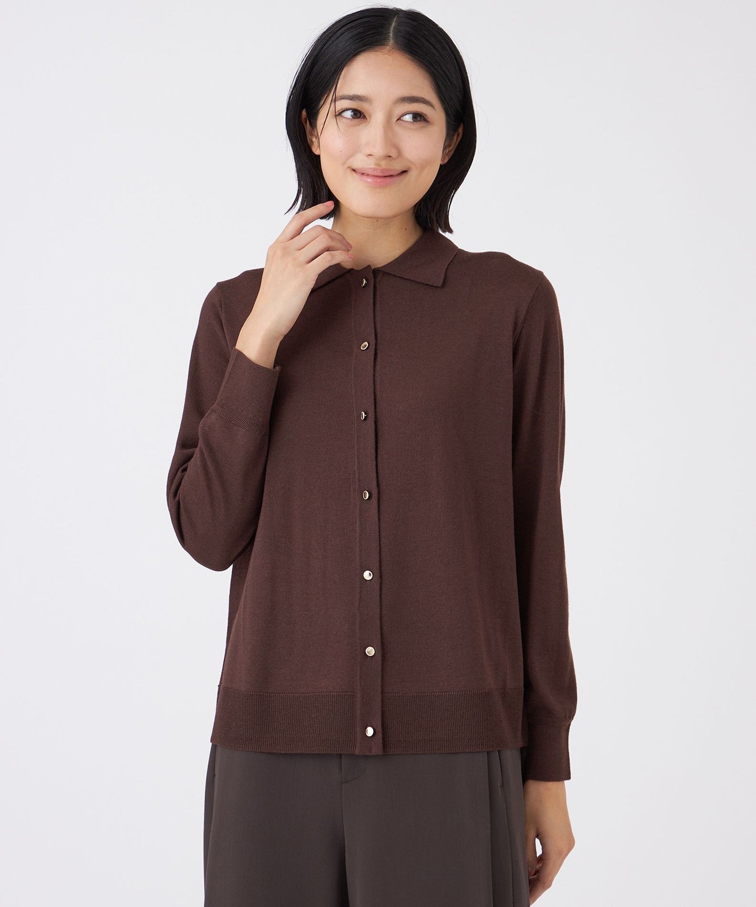 2211-U1N1463707__S,07,