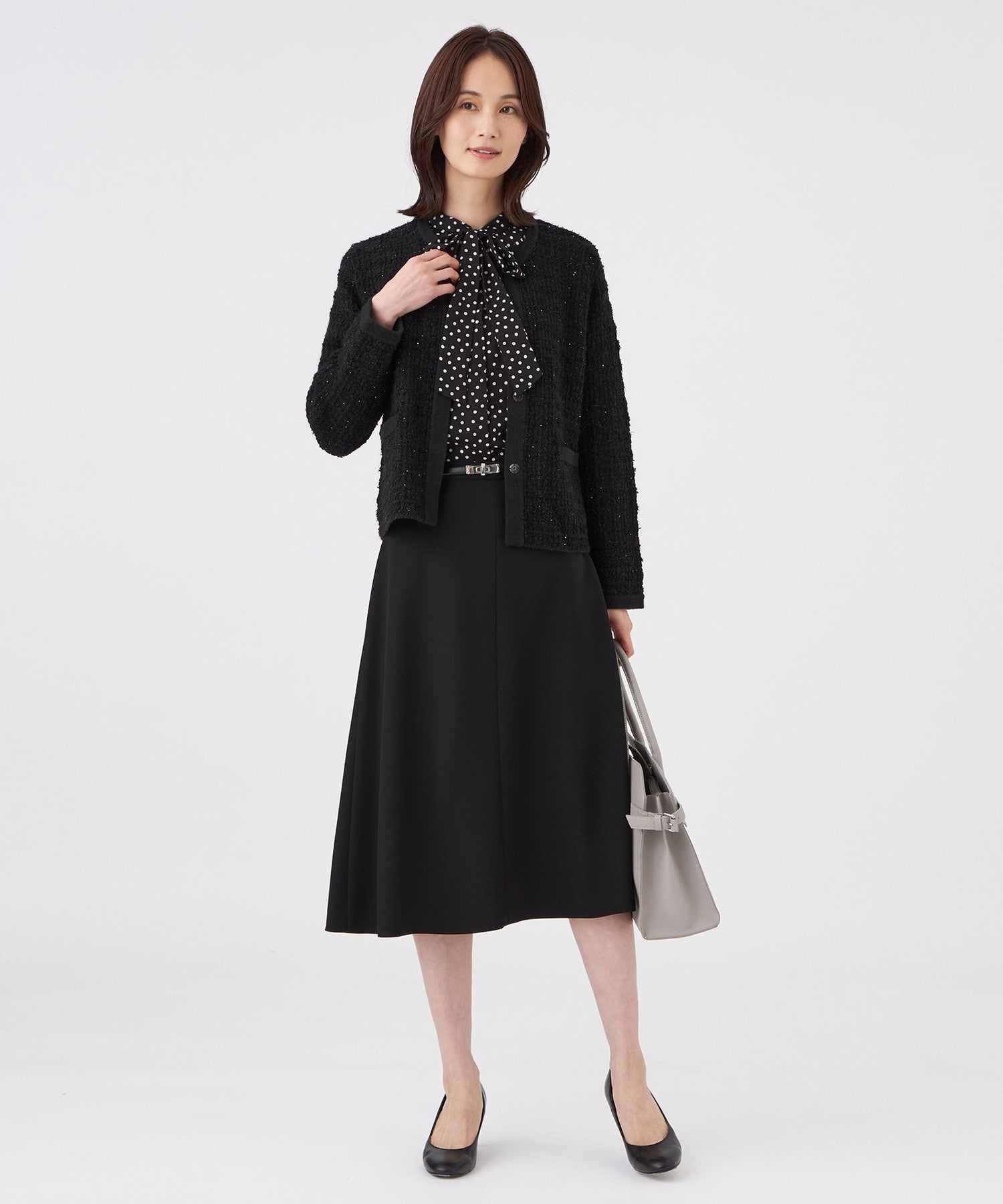 2211-U1N1570409__I,09,