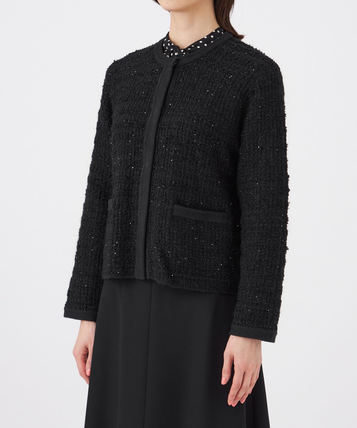 2211-U1N1570409__K,09,