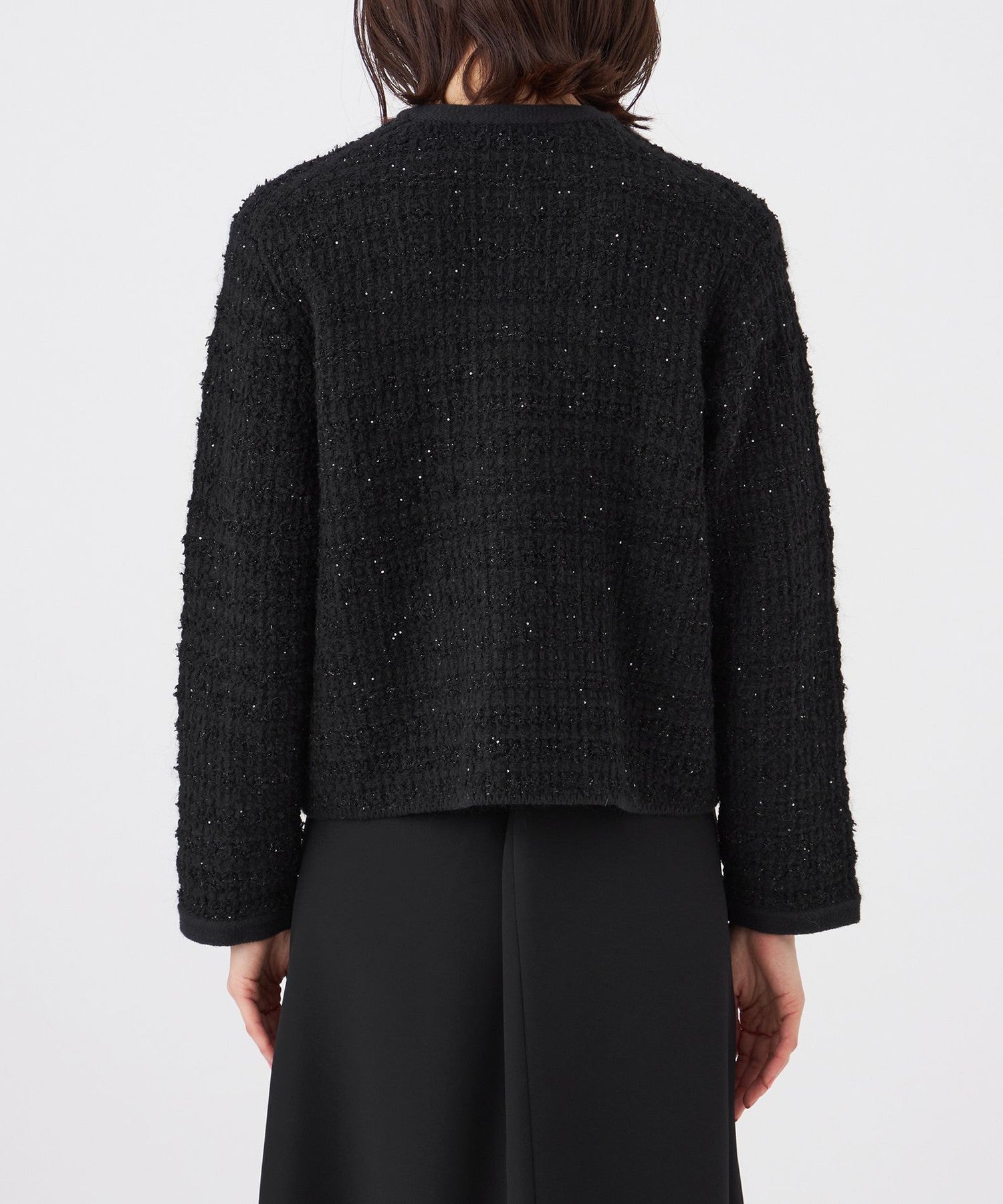 2211-U1N1570409__L,09,