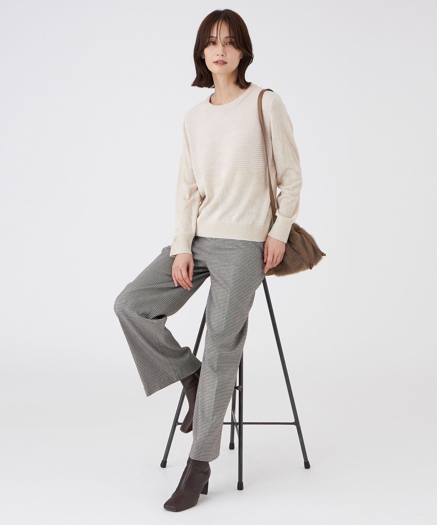 2211-U1N1765580__K,80,