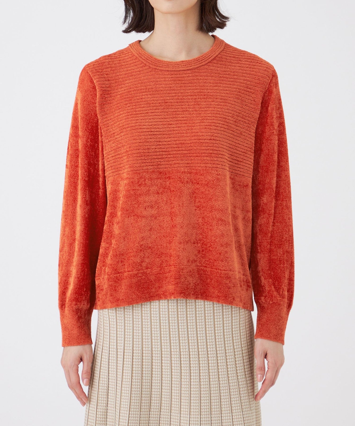 2211-U1N1765580__M,80,