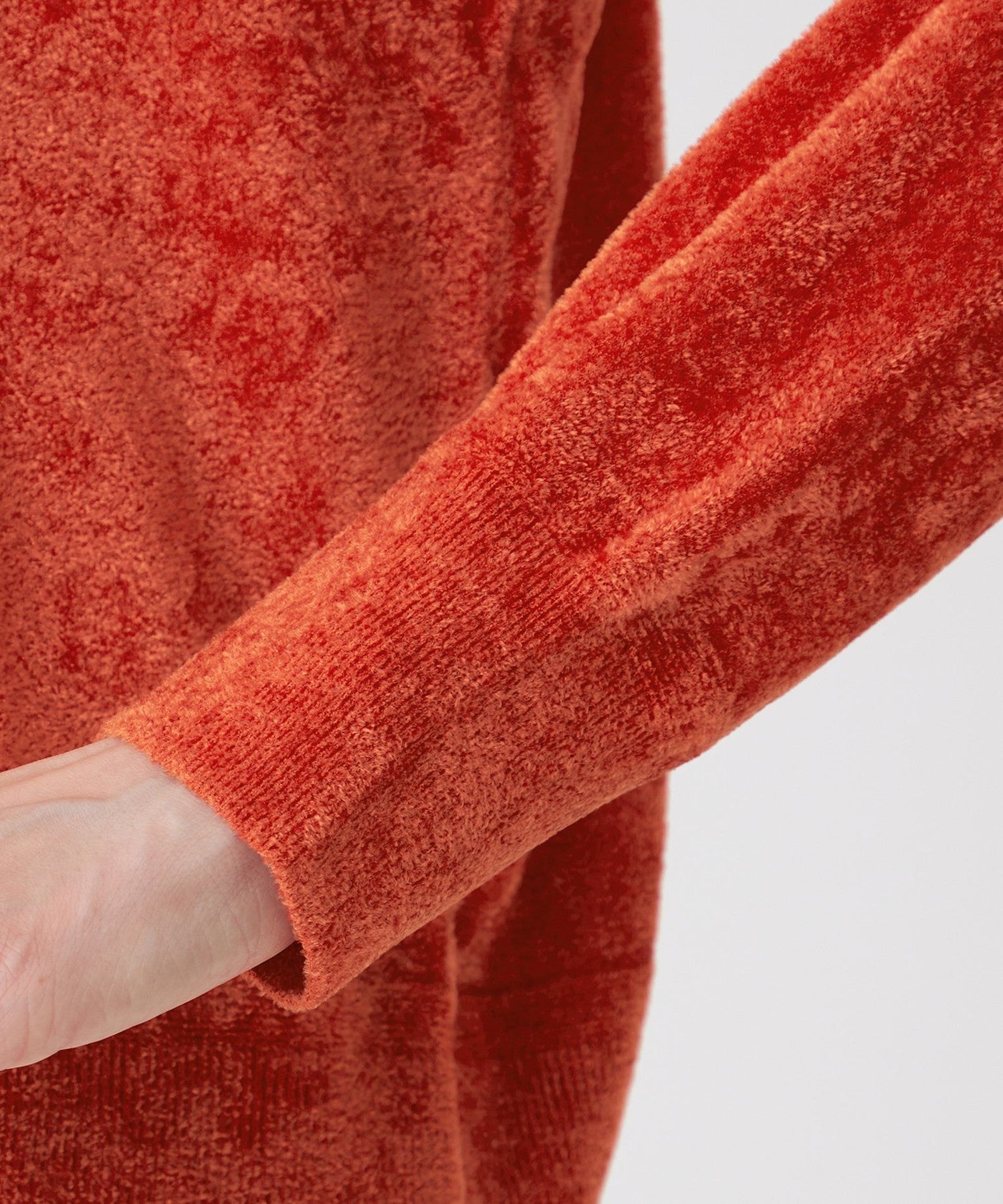 2211-U1N1765580__P,80,