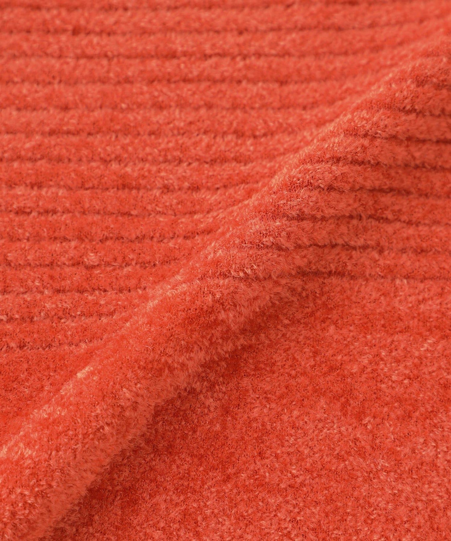 2211-U1N1765580__Q,80,