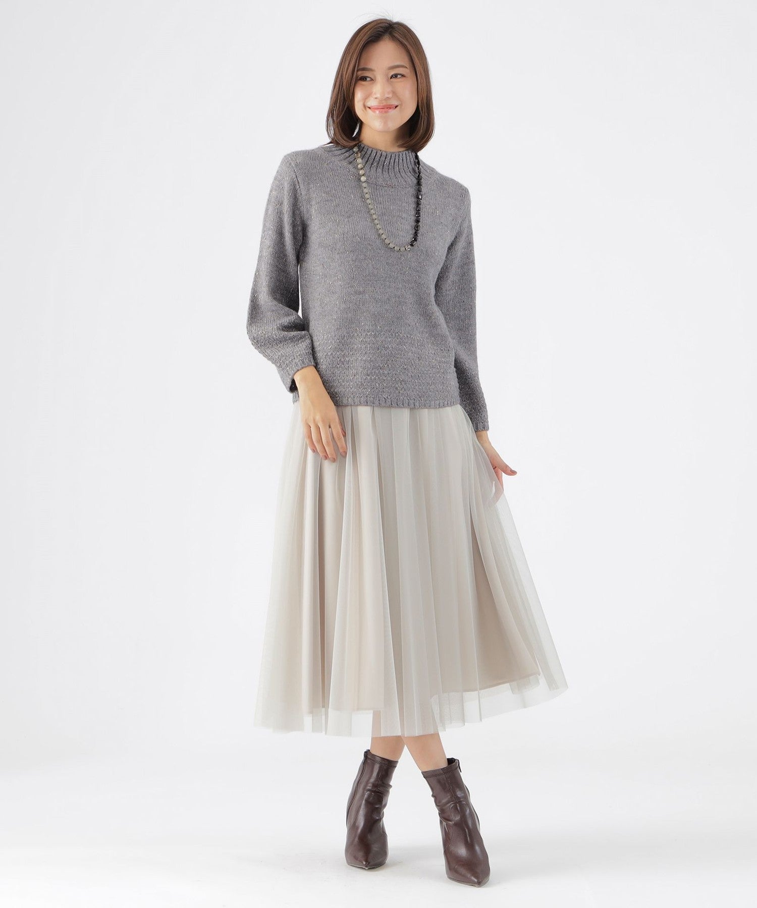 2211-U1N1845607__I,07,