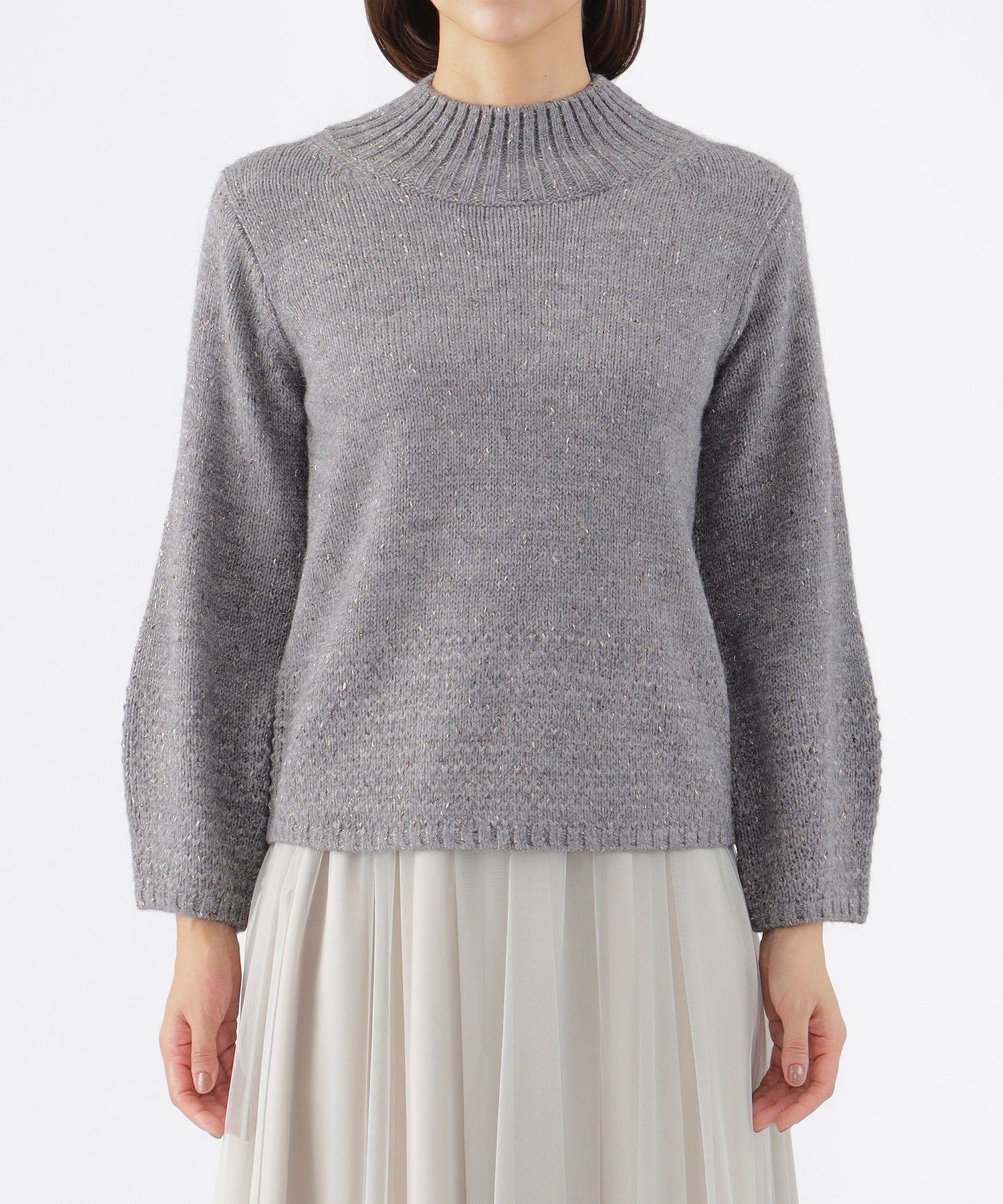 2211-U1N1845607__J,07,