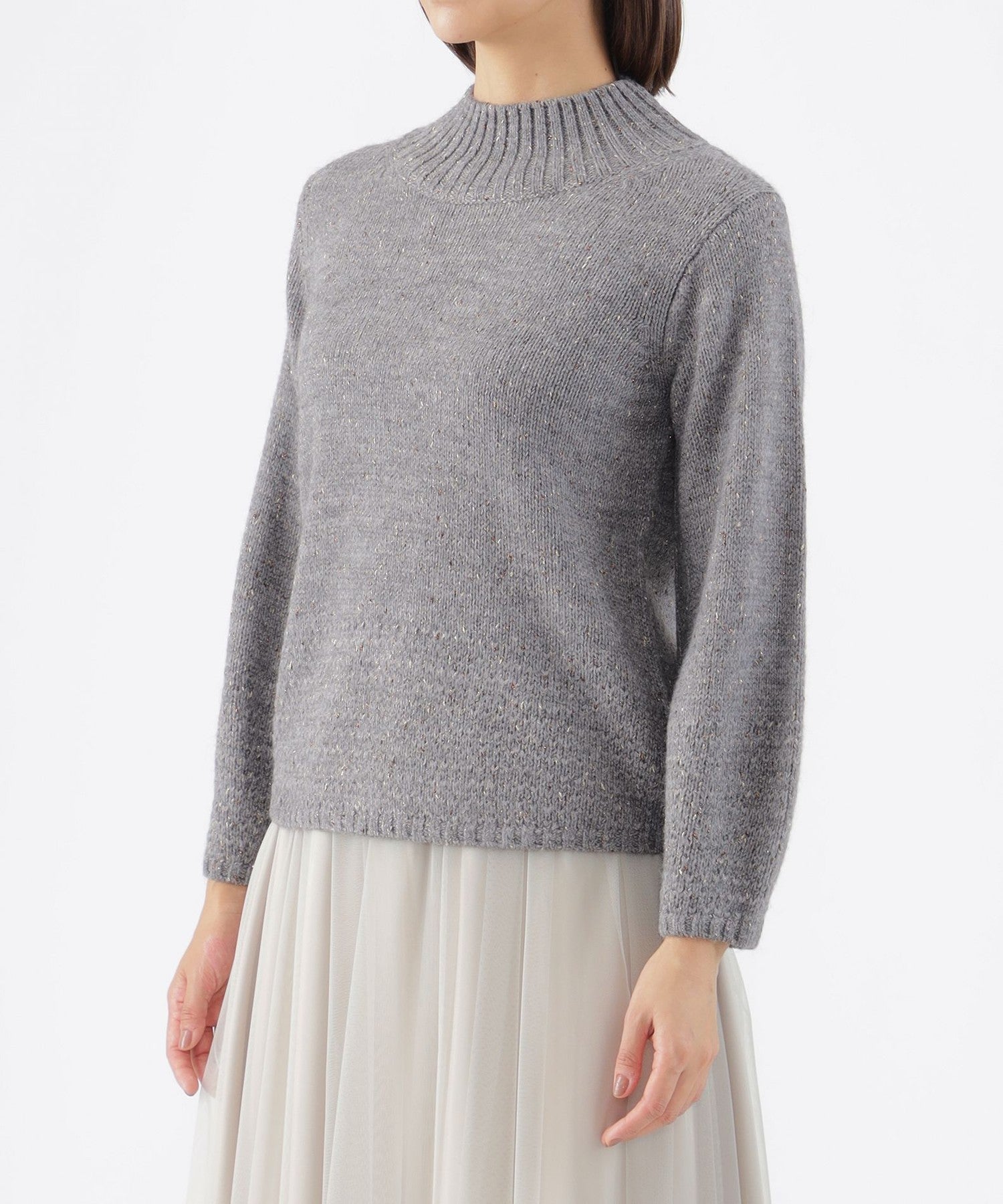 2211-U1N1845607__K,07,