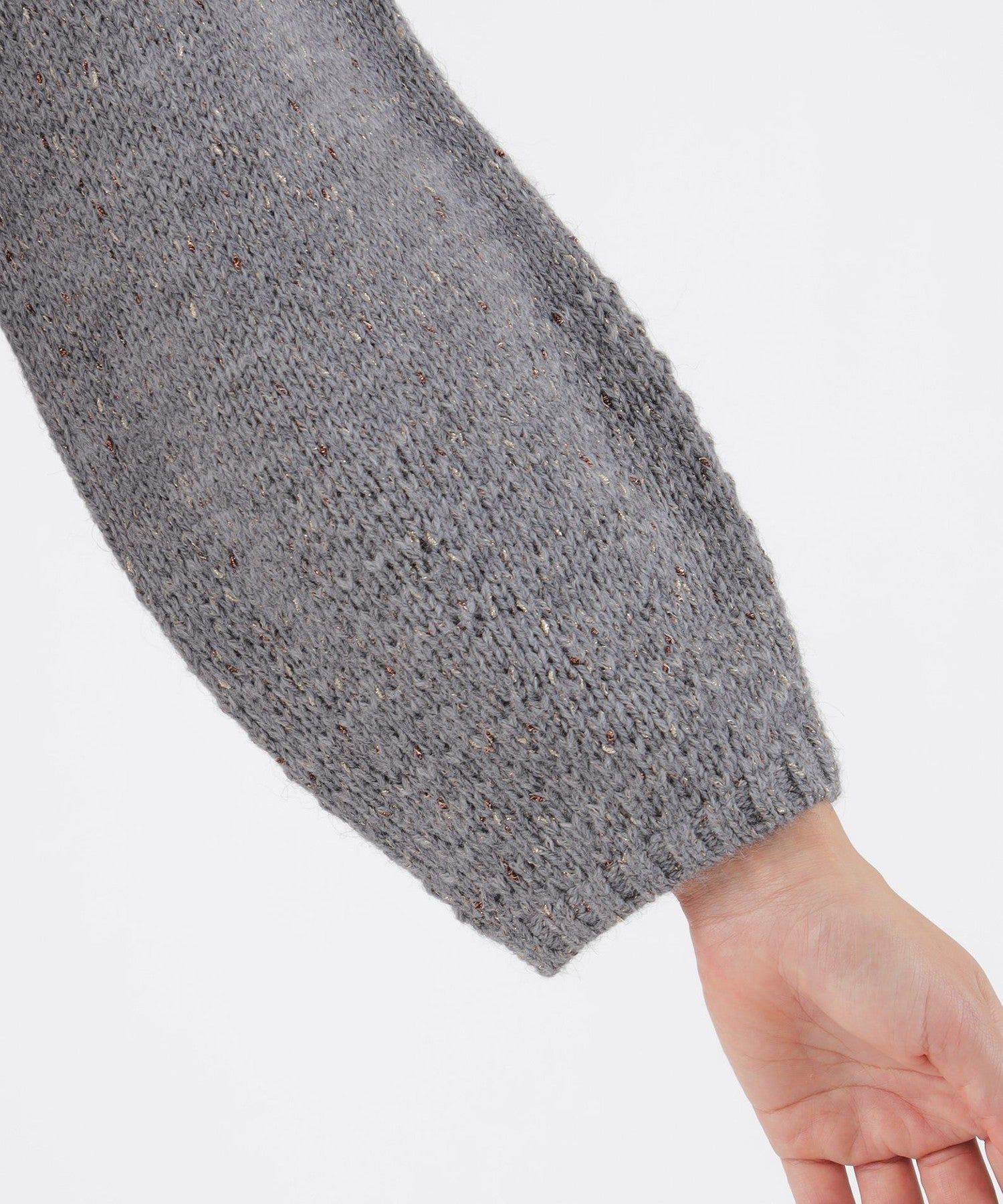 2211-U1N1845607__M,07,