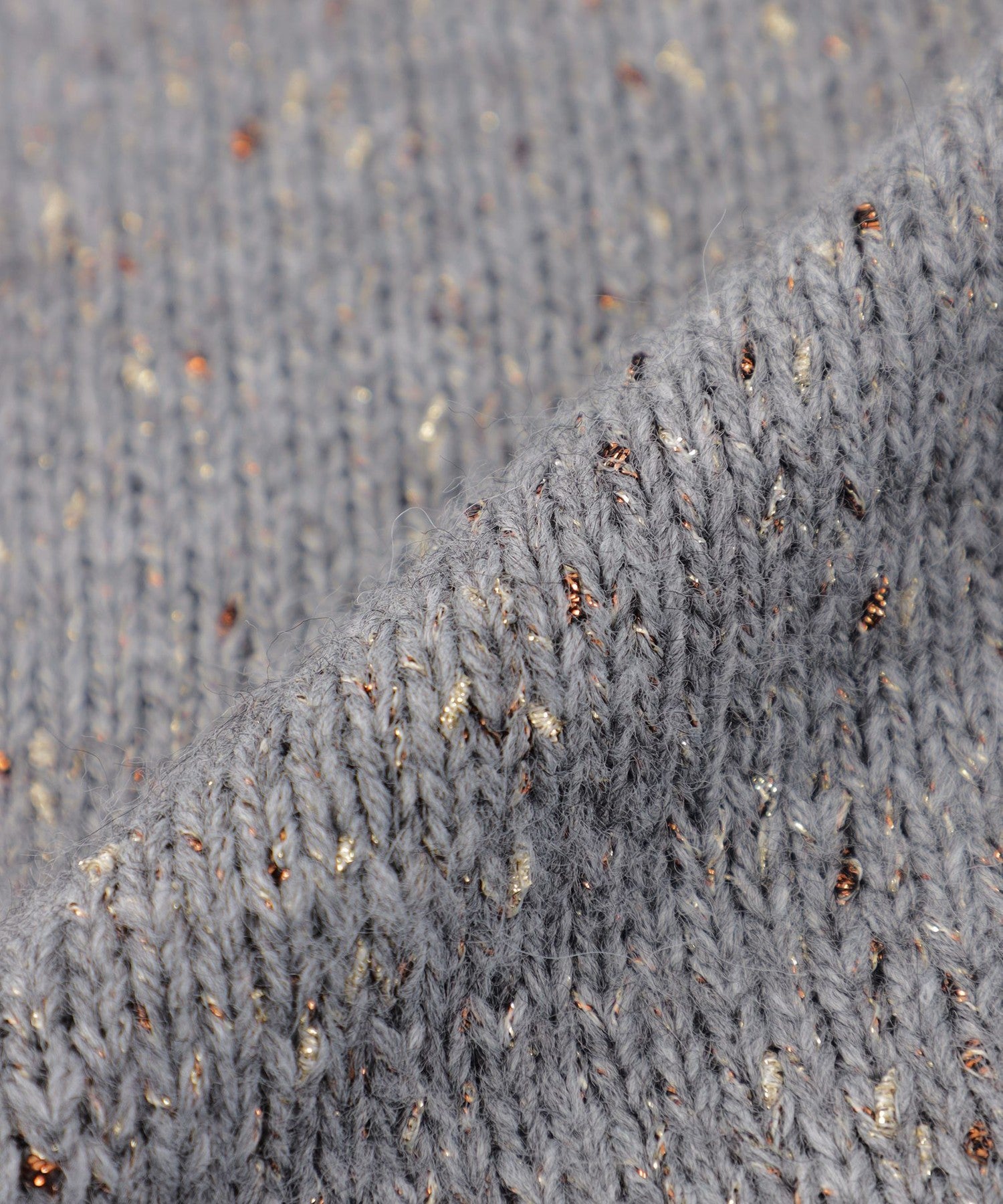 2211-U1N1845607__N,07,