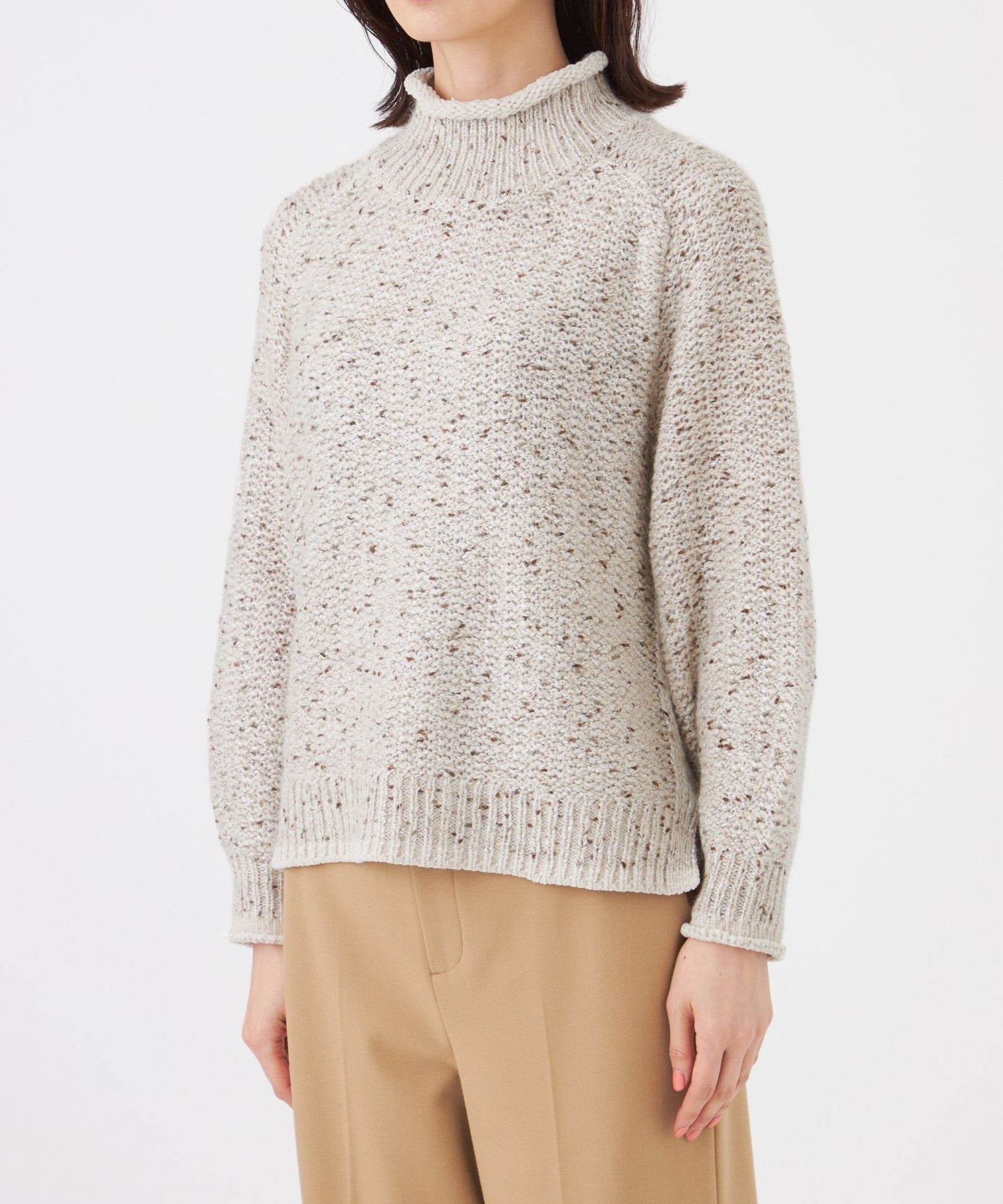 2211-U1N1872440__K,40,