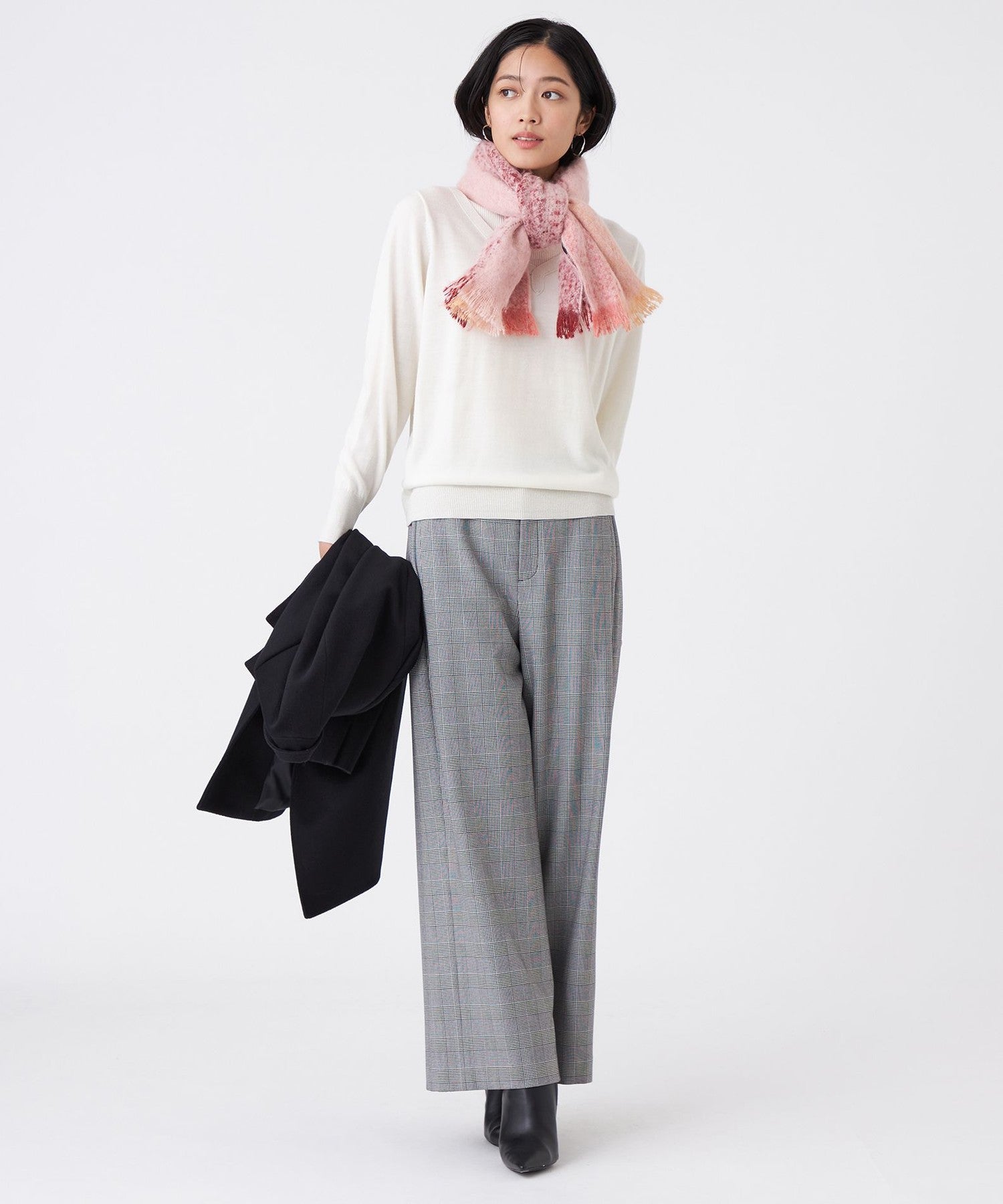 2211-U1N1965780__H,80,