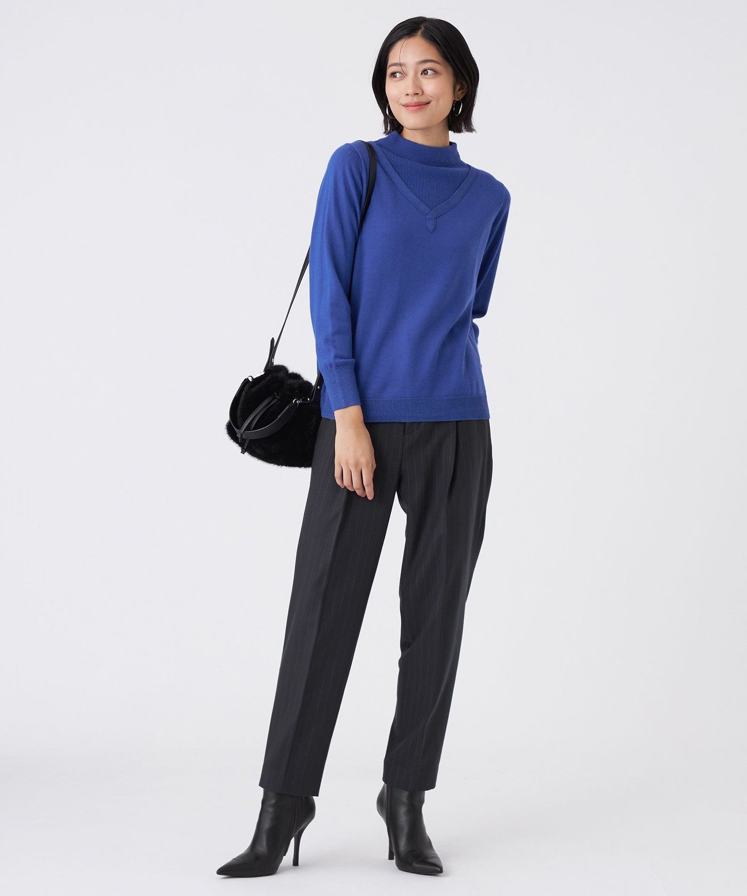 2211-U1N1965780__J,80,