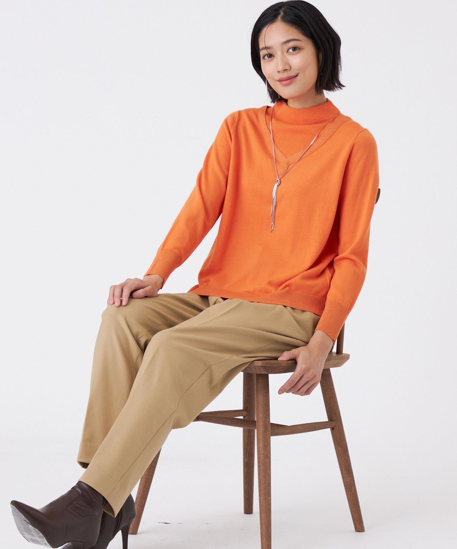 2211-U1N1965780__K,80,