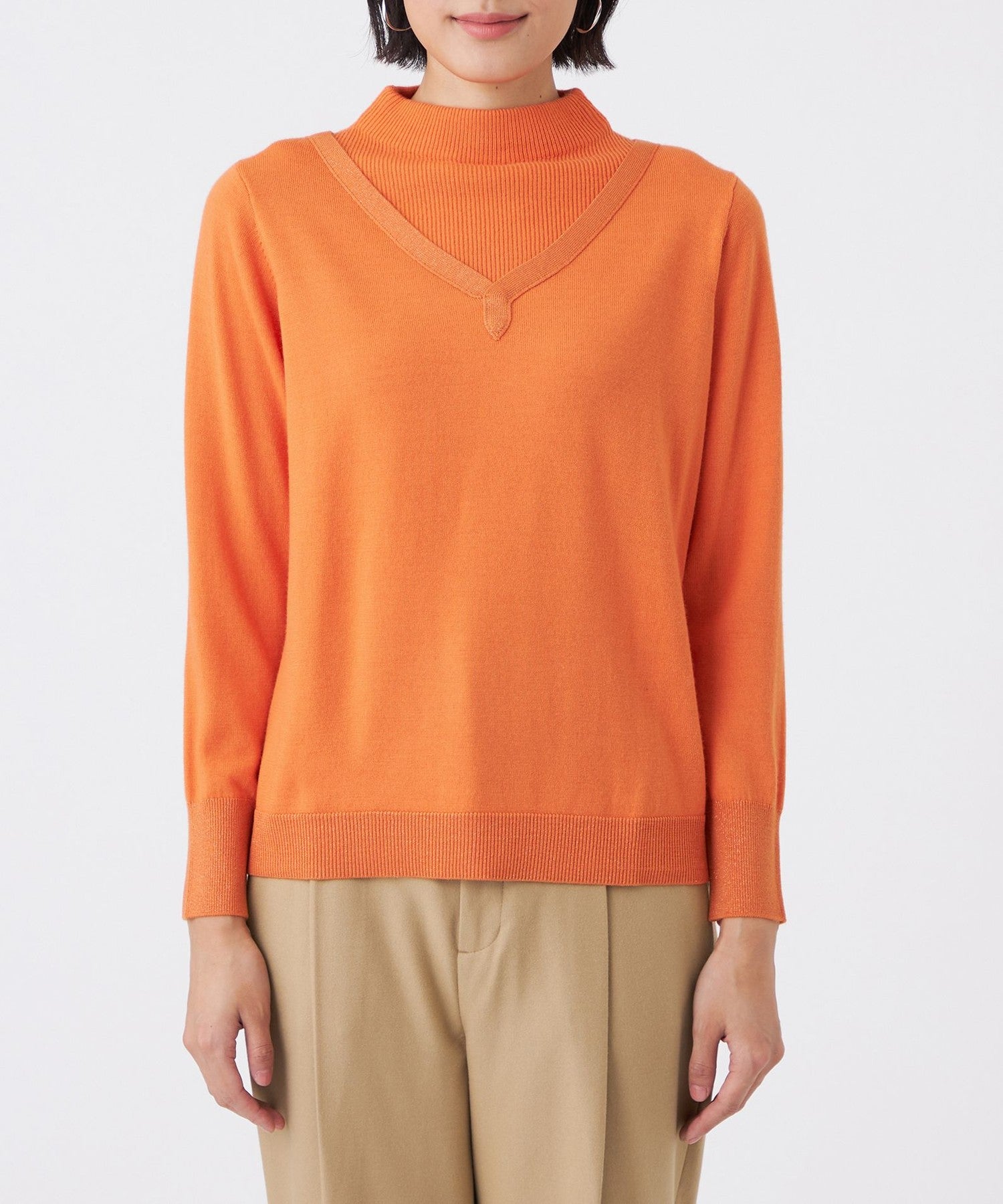 2211-U1N1965780__L,80,