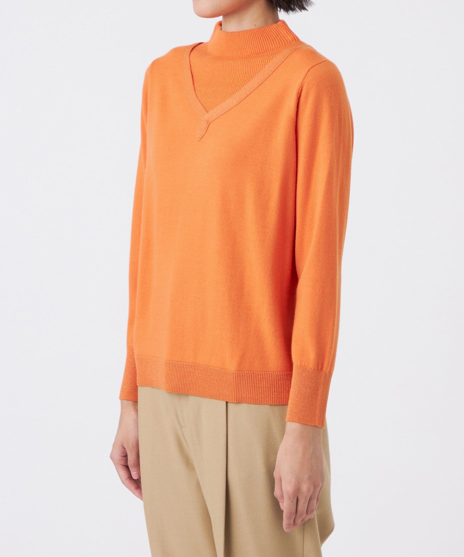 2211-U1N1965780__M,80,