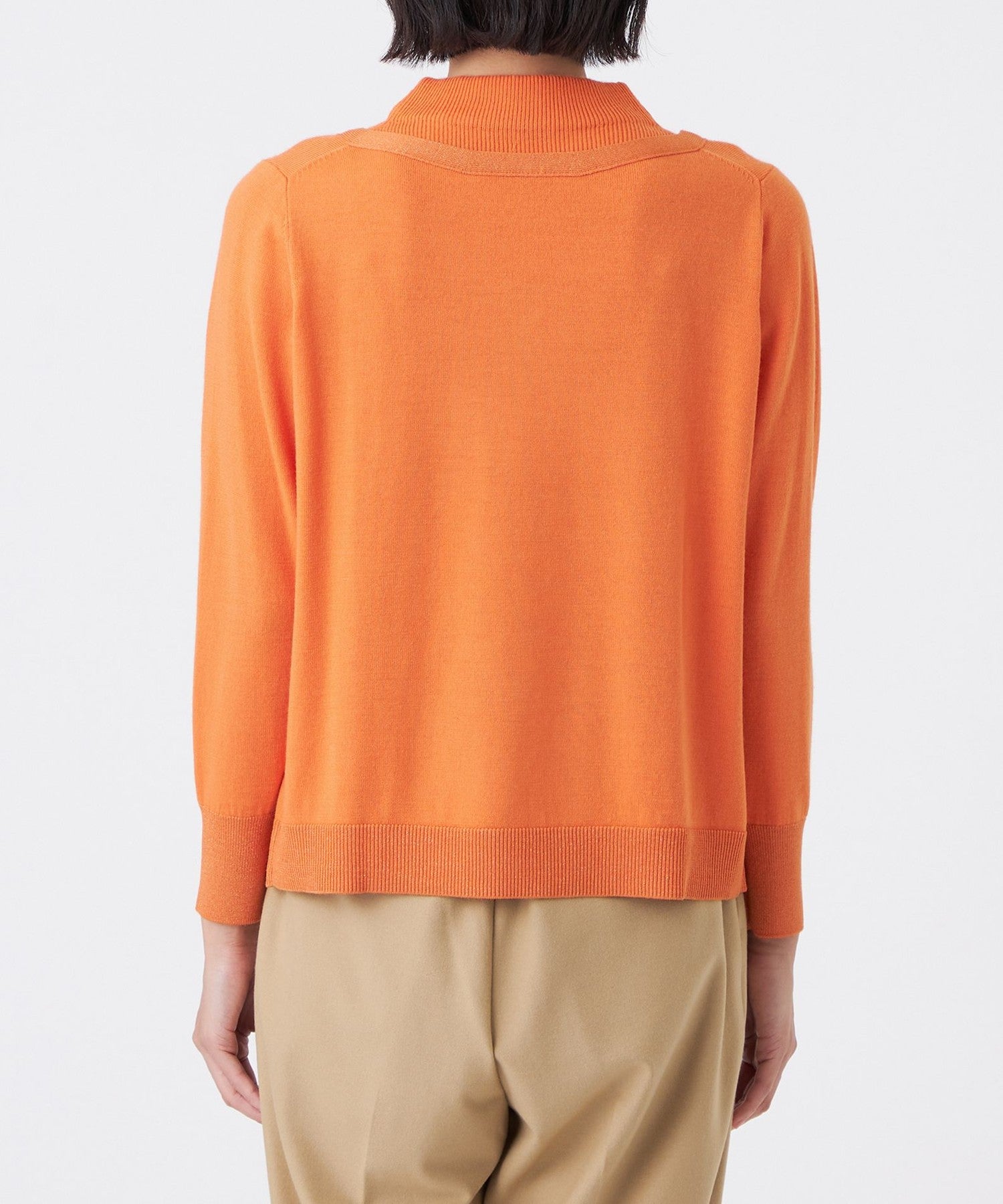 2211-U1N1965780__N,80,