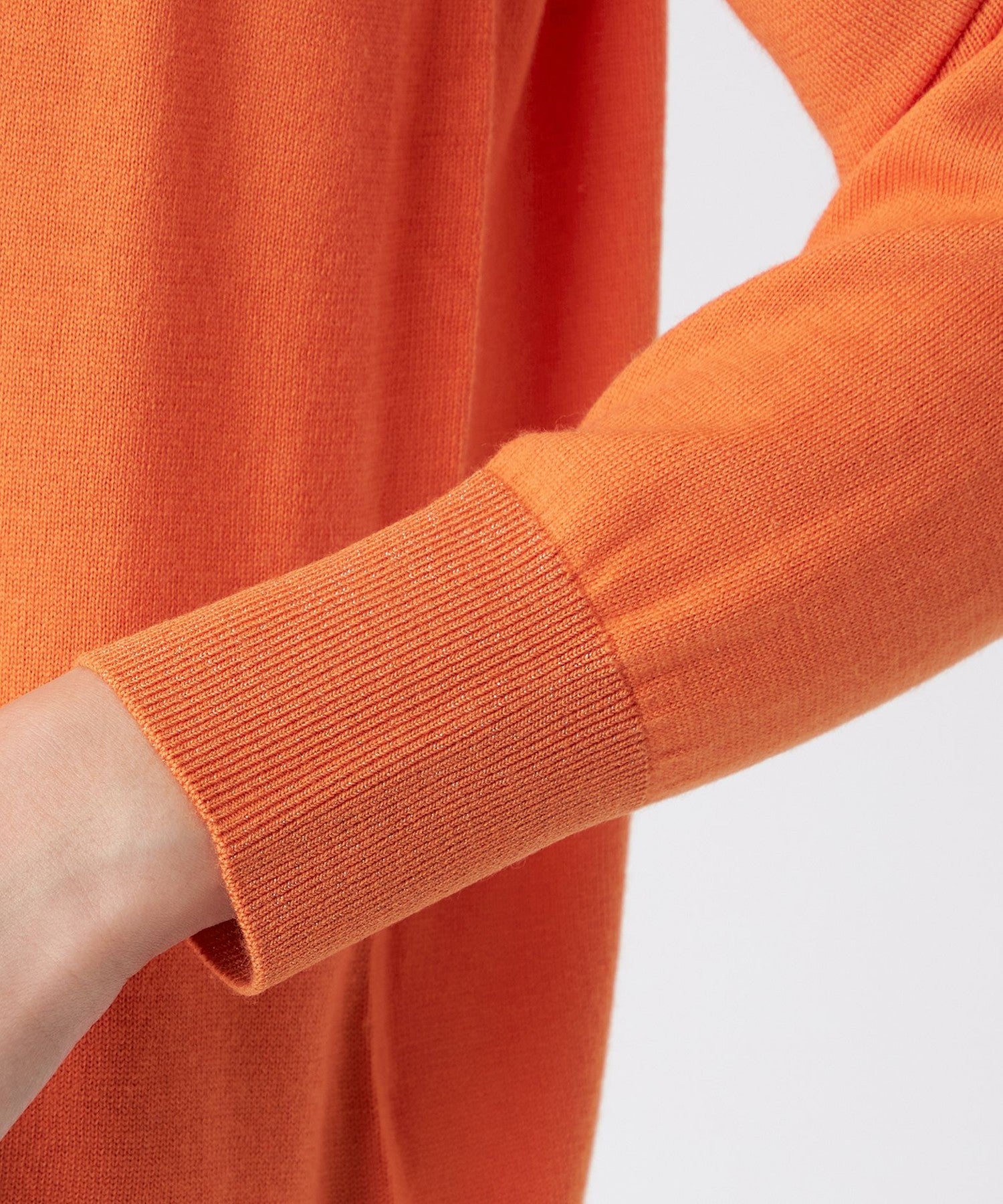 2211-U1N1965780__O,80,