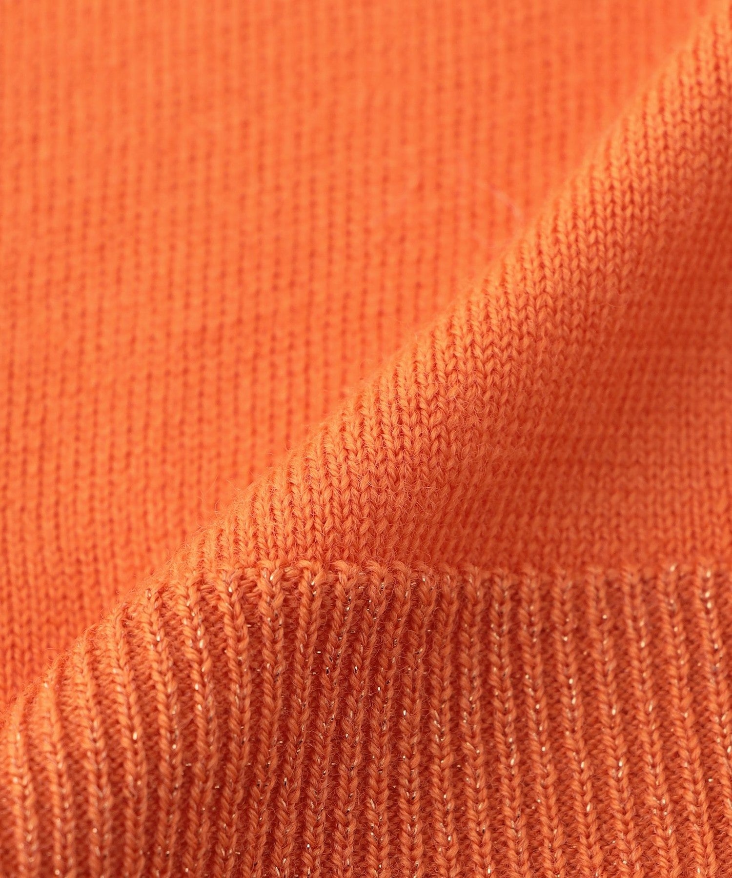 2211-U1N1965780__P,80,