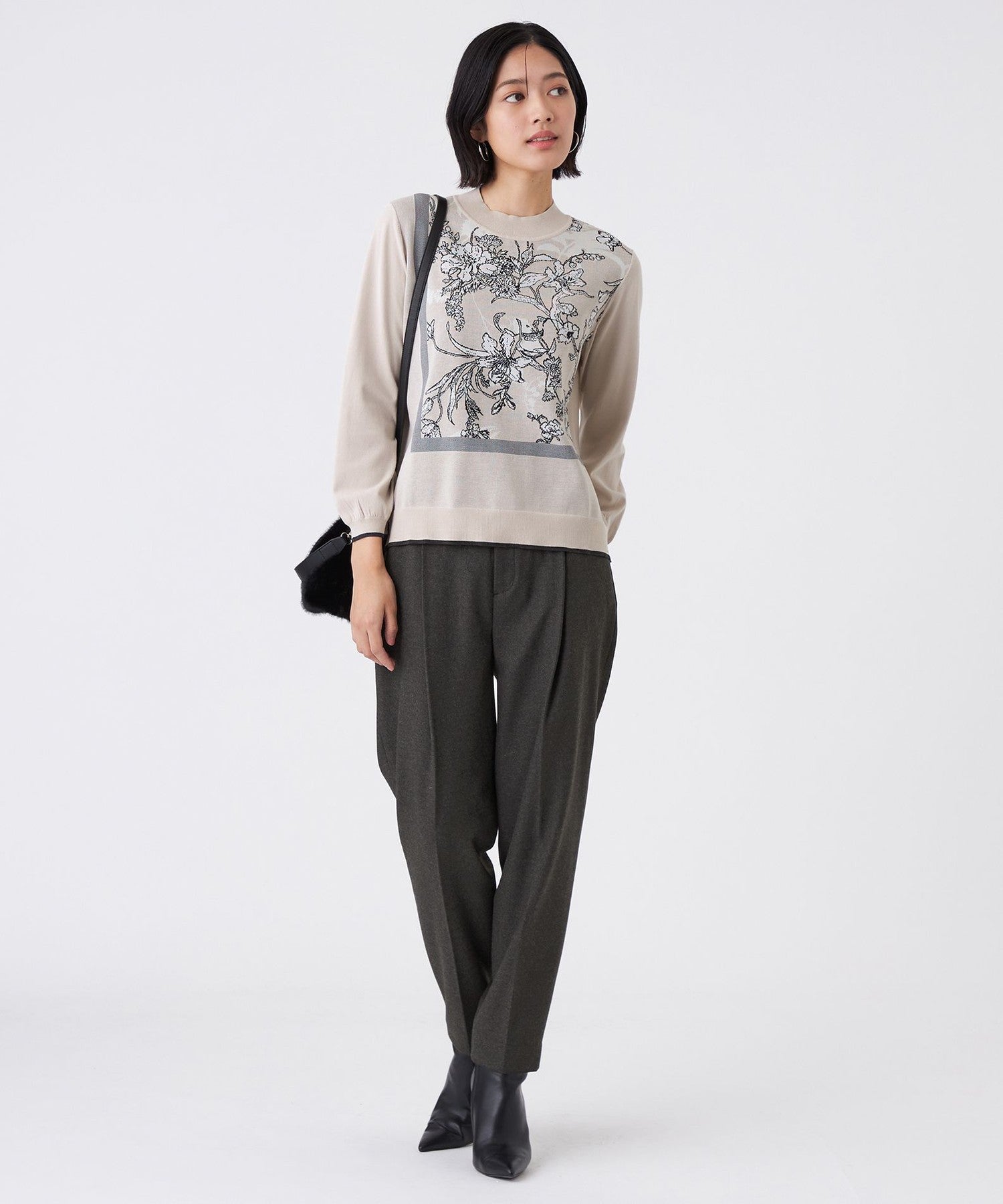 2211-U1N2266140__H,40,