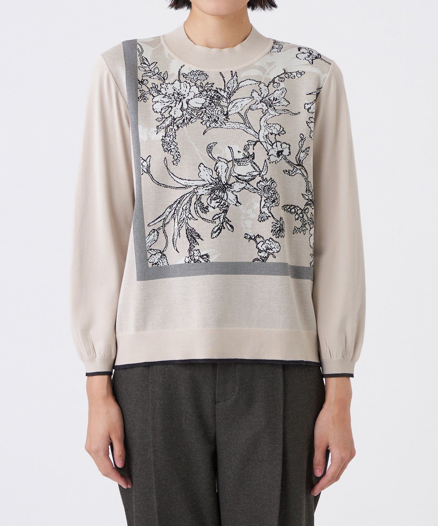 2211-U1N2266140__I,40,